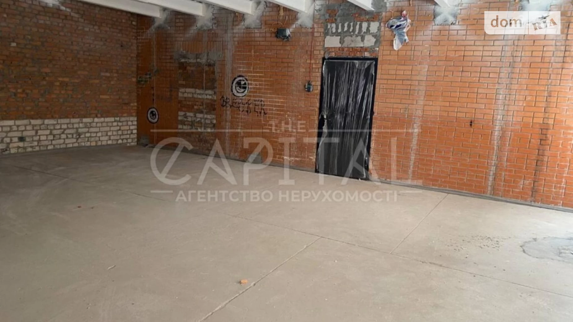 Сдается в аренду офис 140 кв. м в бизнес-центре, цена: 2100 $ - фото 5