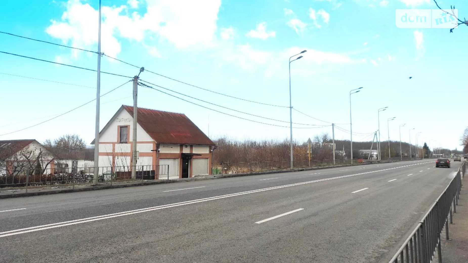 Продается дом на 2 этажа 132 кв. м с гаражом, цена: 31000 $ - фото 3