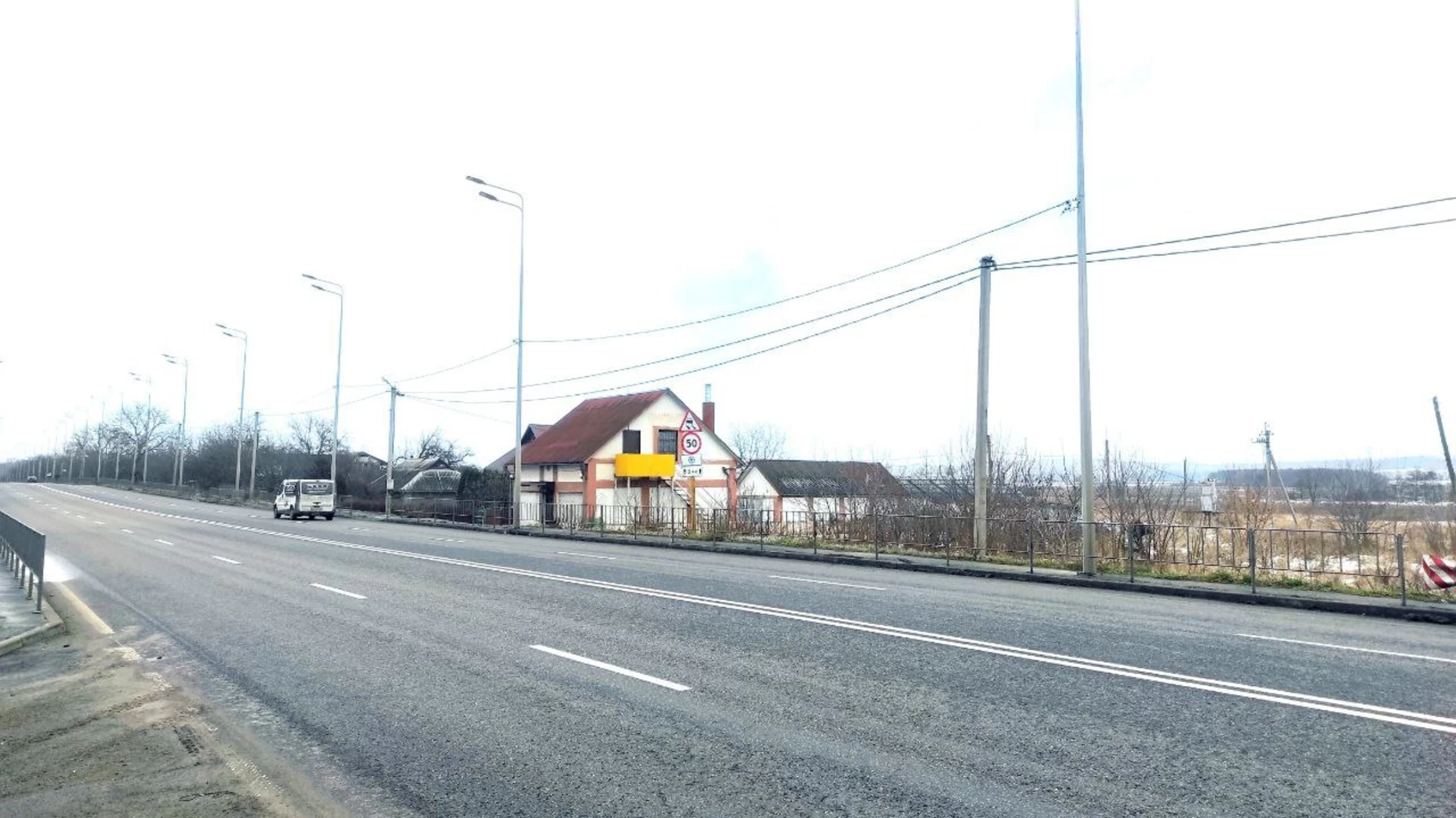 Продается дом на 2 этажа 132 кв. м с гаражом, цена: 31000 $ - фото 2