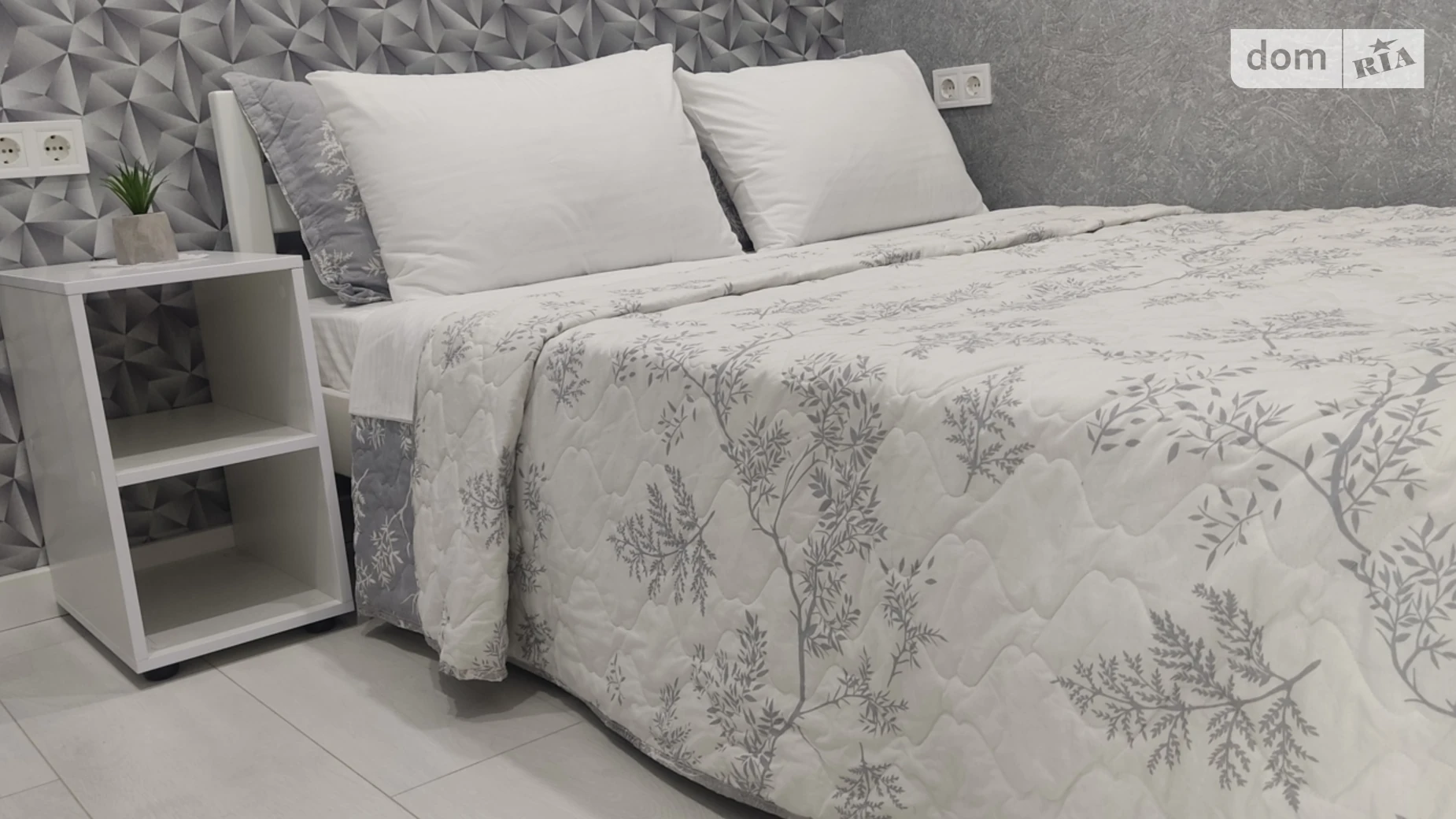 ул. Алексея Вадатурского(Маршала Малиновского) Хаджибейский Одесса ЖК Малинки - фото 2