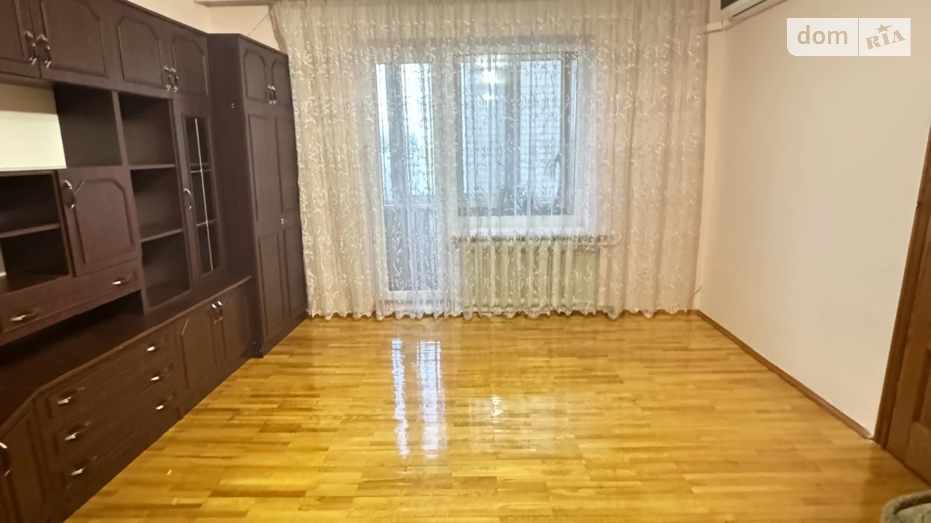 Продается 3-комнатная квартира 64 кв. м в Виннице, ул. Стрелецкая, 3