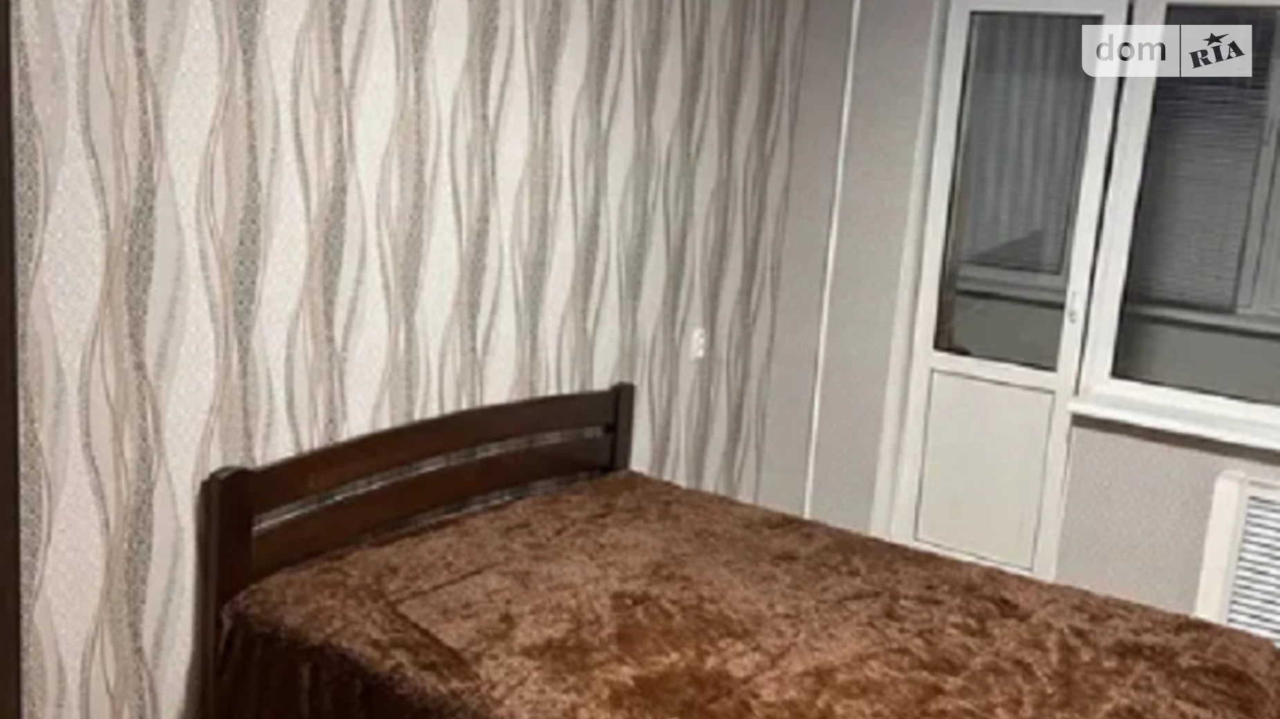 Продается 3-комнатная квартира 62 кв. м в Николаеве, просп. Героев Украины