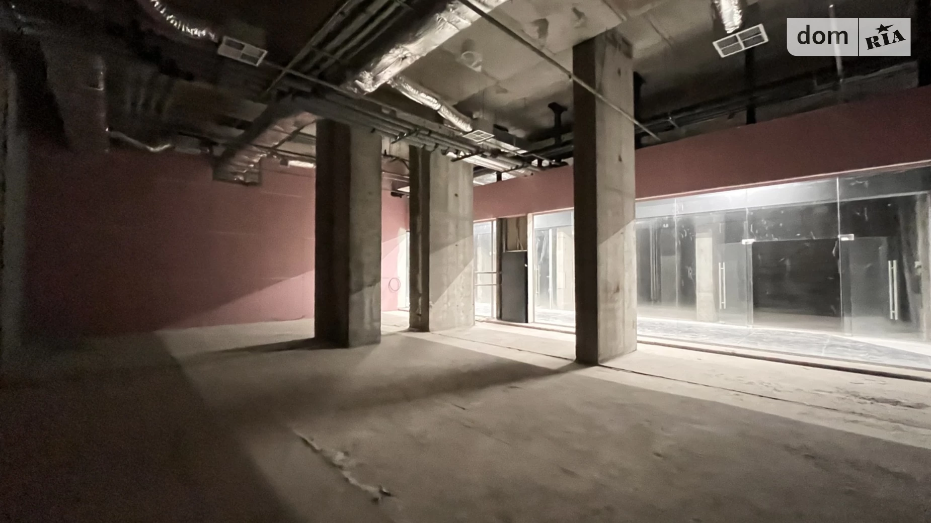 просп. Миколи Бажана Київ, цена: 9005250 грн - фото 2