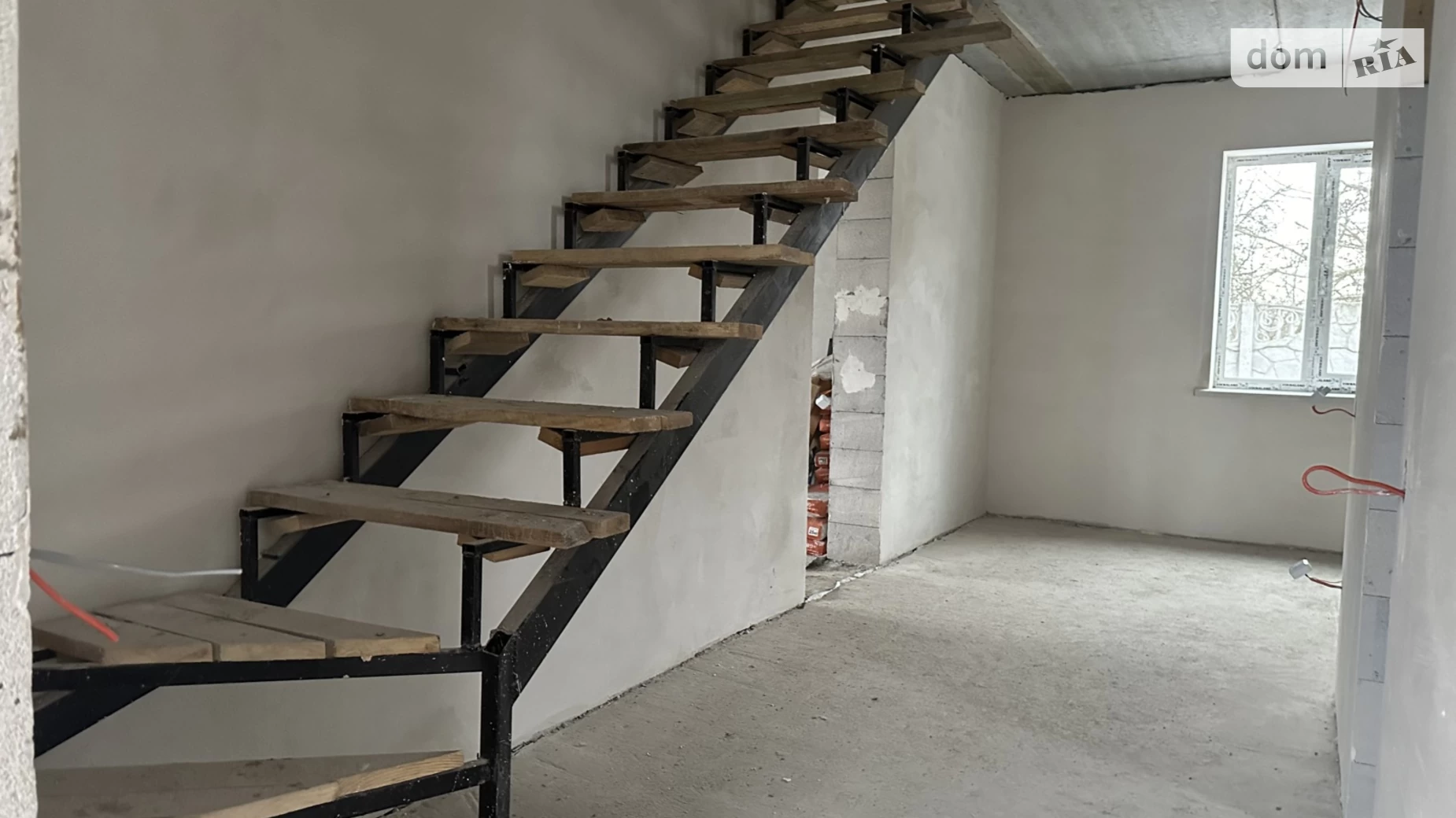 Продается дом на 2 этажа 116 кв. м с участком, цена: 75000 $ - фото 5