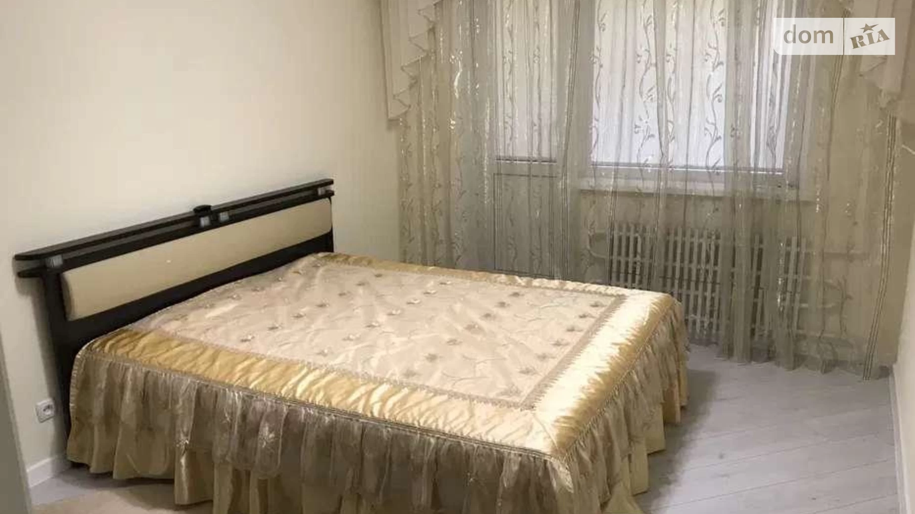 Продается 3-комнатная квартира 65 кв. м в Харькове, ул. Ильинская - фото 4