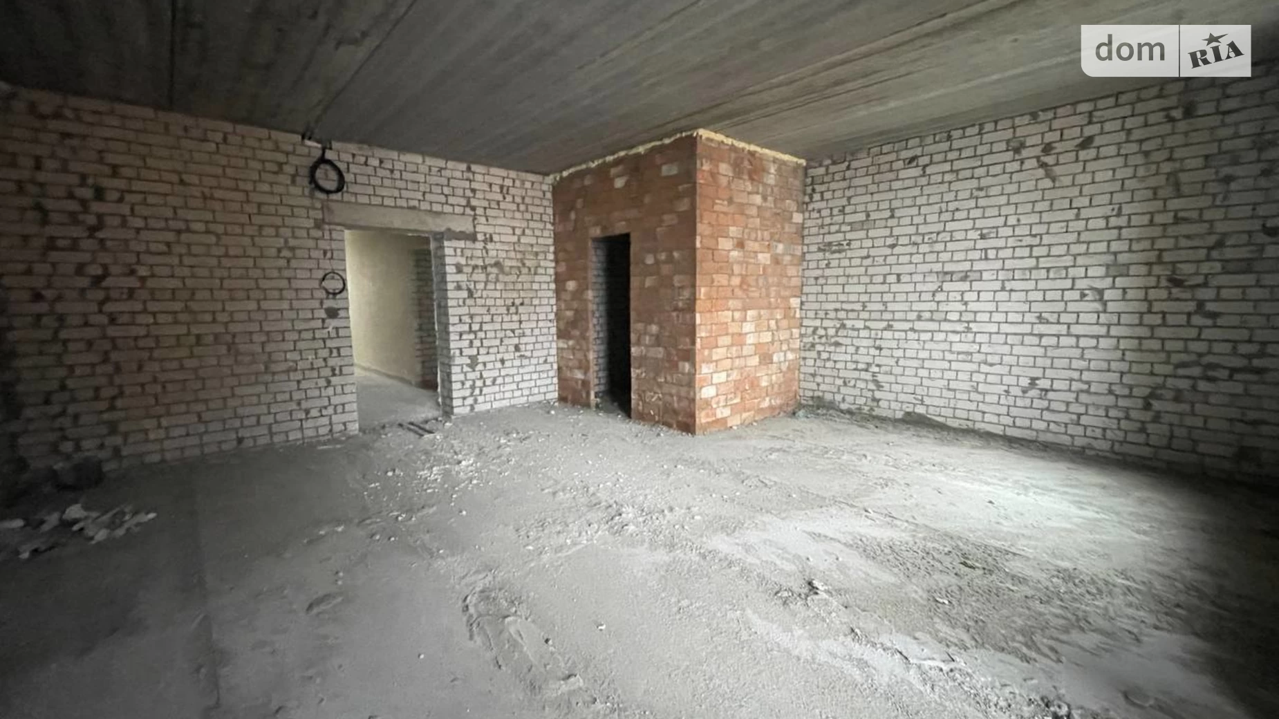 Продається 2-кімнатна квартира 48 кв. м у Дніпрі, вул. Євгена Чикаленка(Аржанова) - фото 5