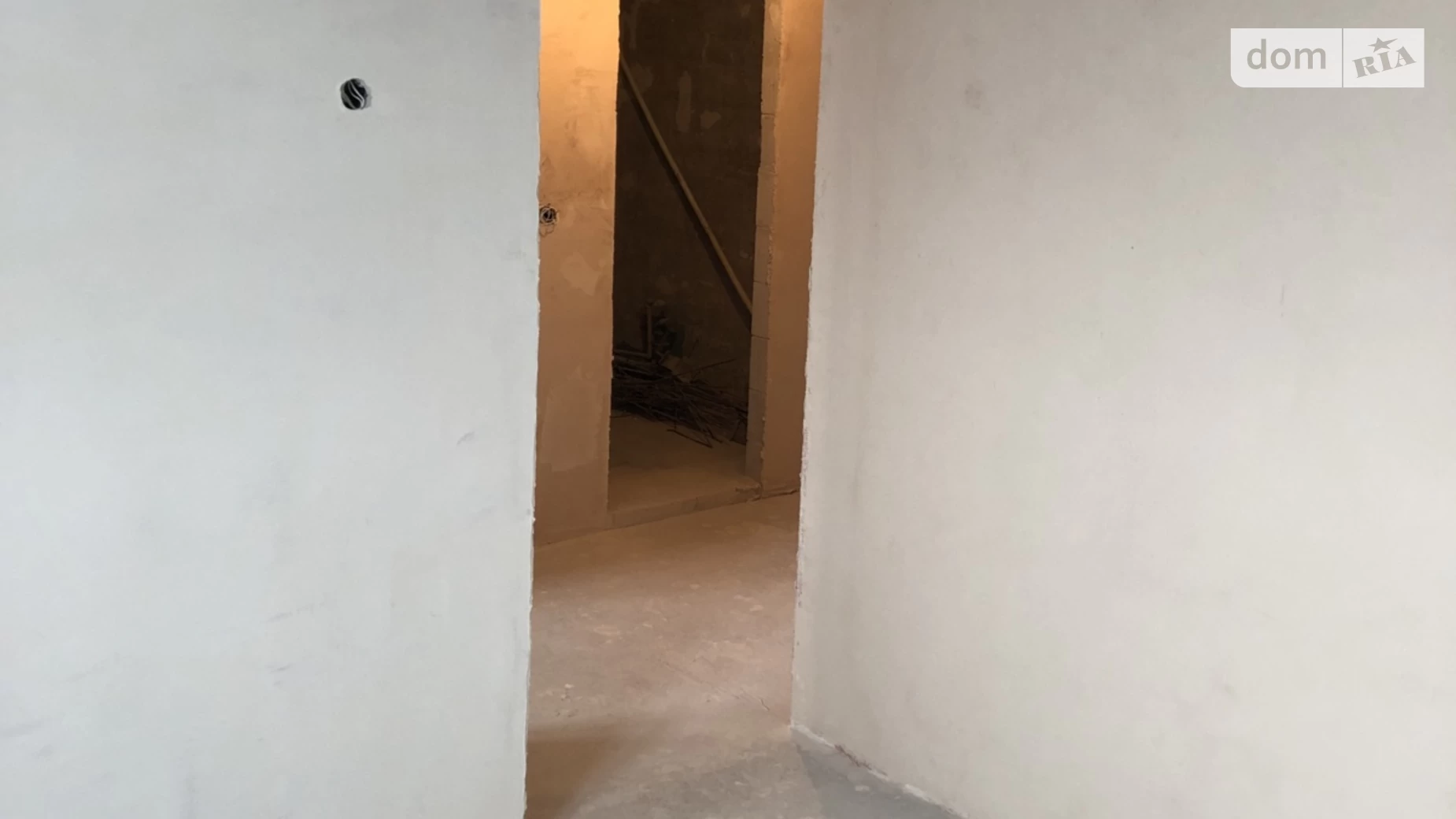 Продается 3-комнатная квартира 69.8 кв. м в Кривом Роге, ул. Вячеслава Чорновола(Гутовского), 65 - фото 3