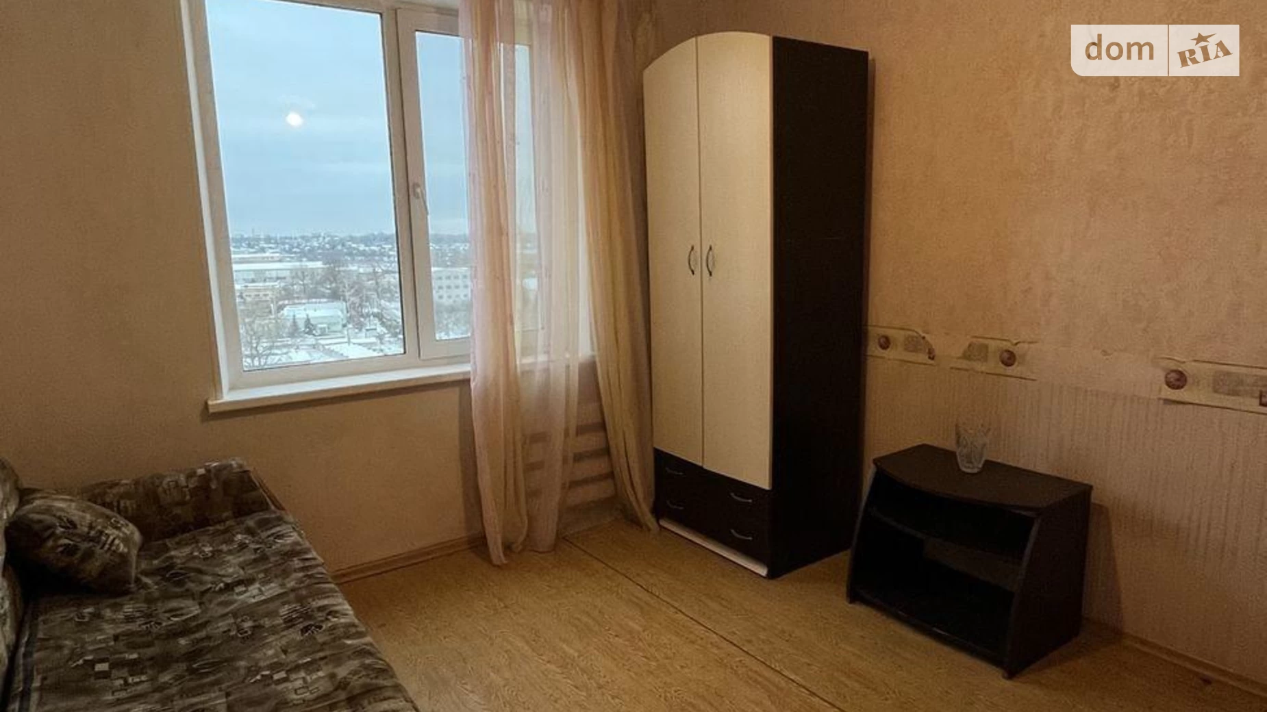 Продається 2-кімнатна квартира 47 кв. м у Харкові, вул. Зубенка Владислава - фото 3