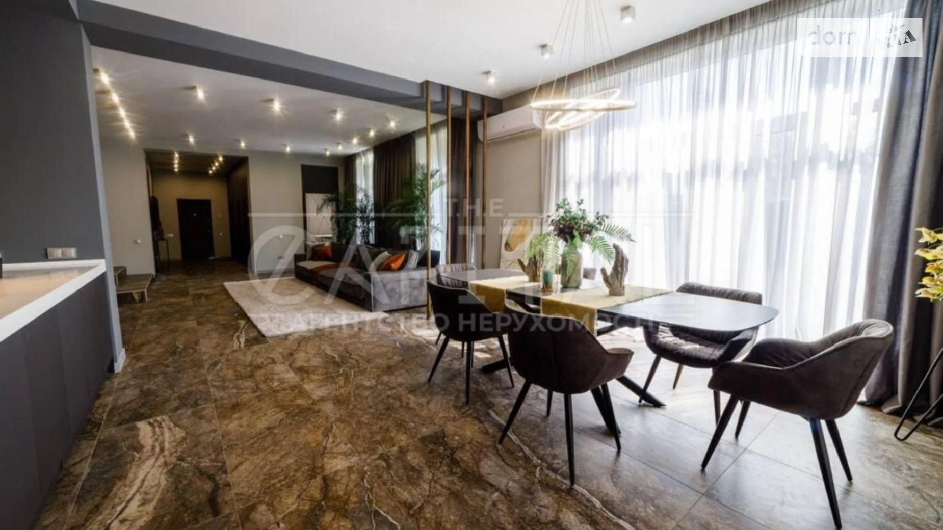 Продається будинок 2 поверховий 255 кв. м з каміном, цена: 450000 $ - фото 2