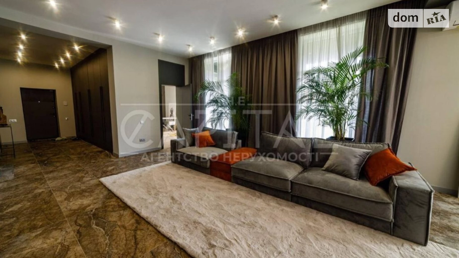Продається будинок 2 поверховий 255 кв. м з верандою, цена: 450000 $ - фото 4