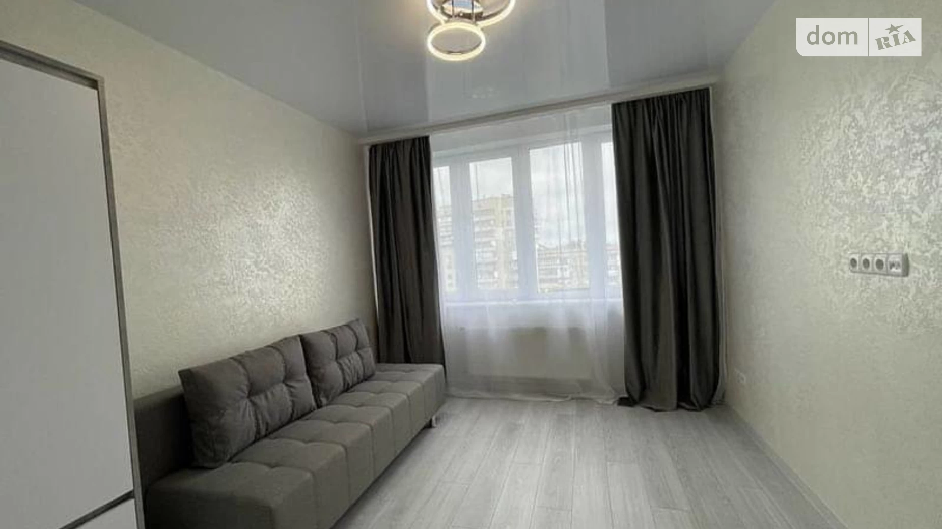 Продается 2-комнатная квартира 45 кв. м в Одессе, ул. Варненская - фото 5