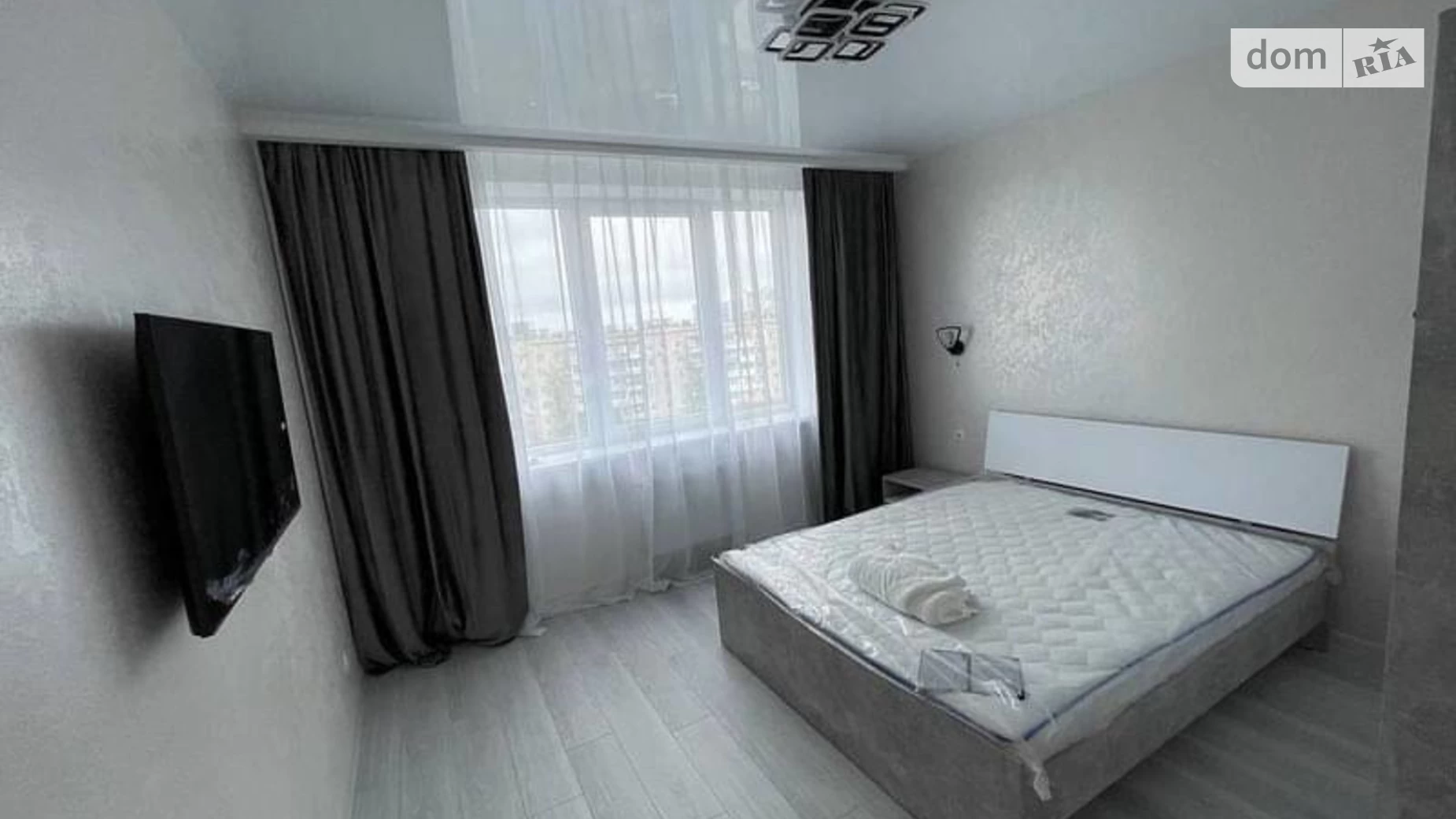 Продается 2-комнатная квартира 45 кв. м в Одессе, ул. Варненская - фото 4