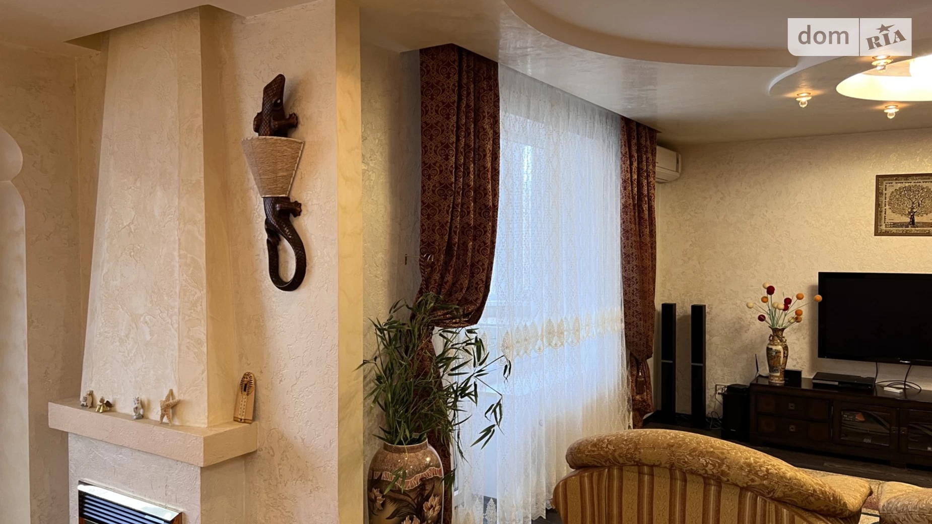 Продается 3-комнатная квартира 93.9 кв. м в Виннице, ул. Зодчих, 8 - фото 4