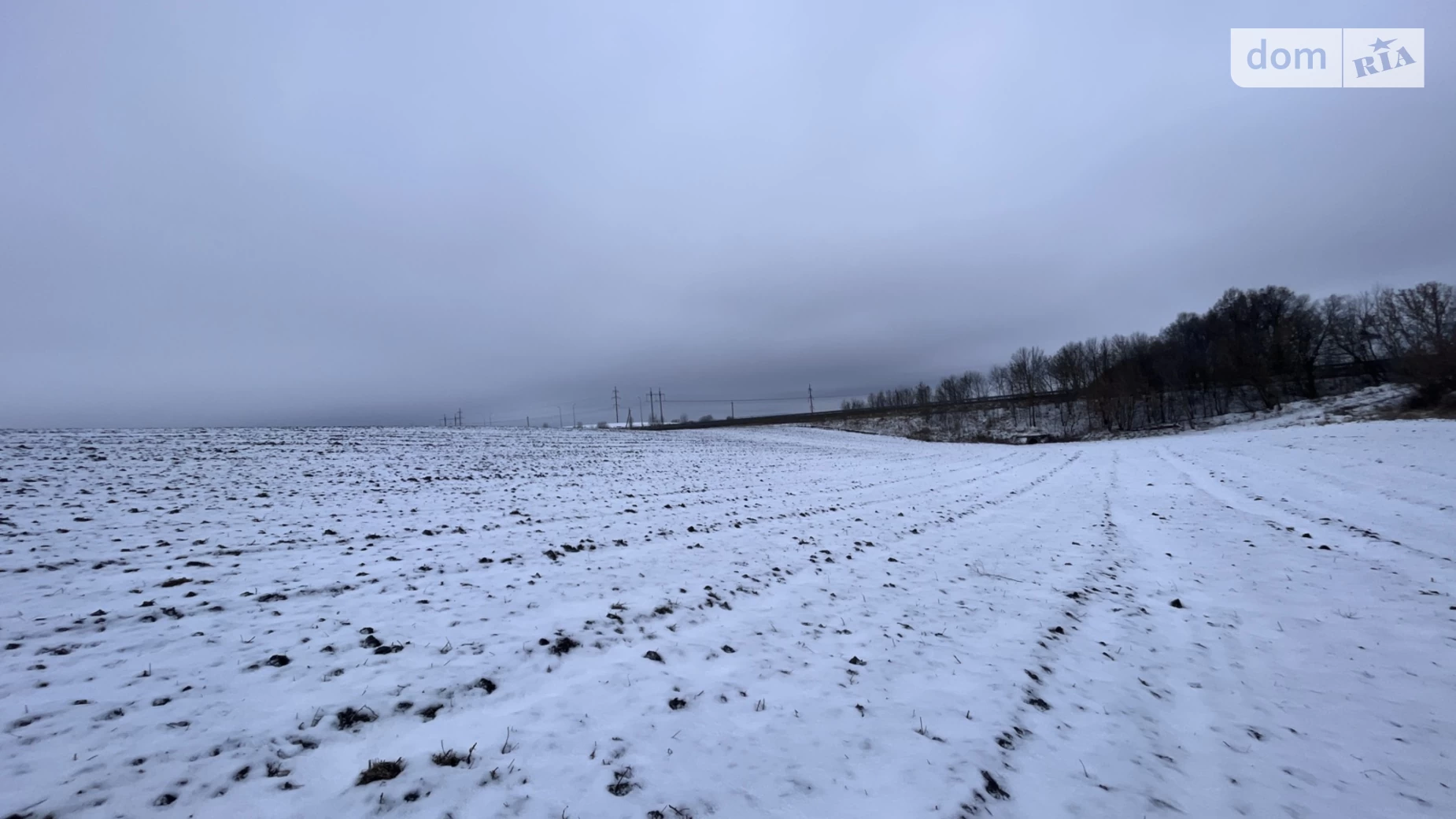 Вінницька об'їзна Мала Колибань, цена: 80000 $ - фото 3