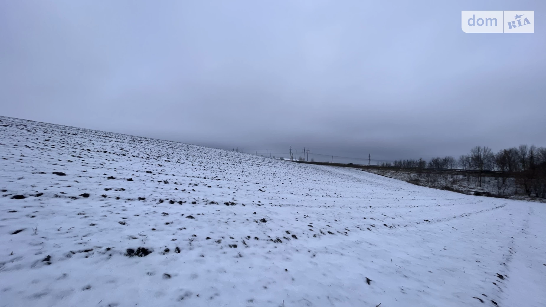 Продається земельна ділянка 2 соток у Хмельницькій області, цена: 80000 $ - фото 3