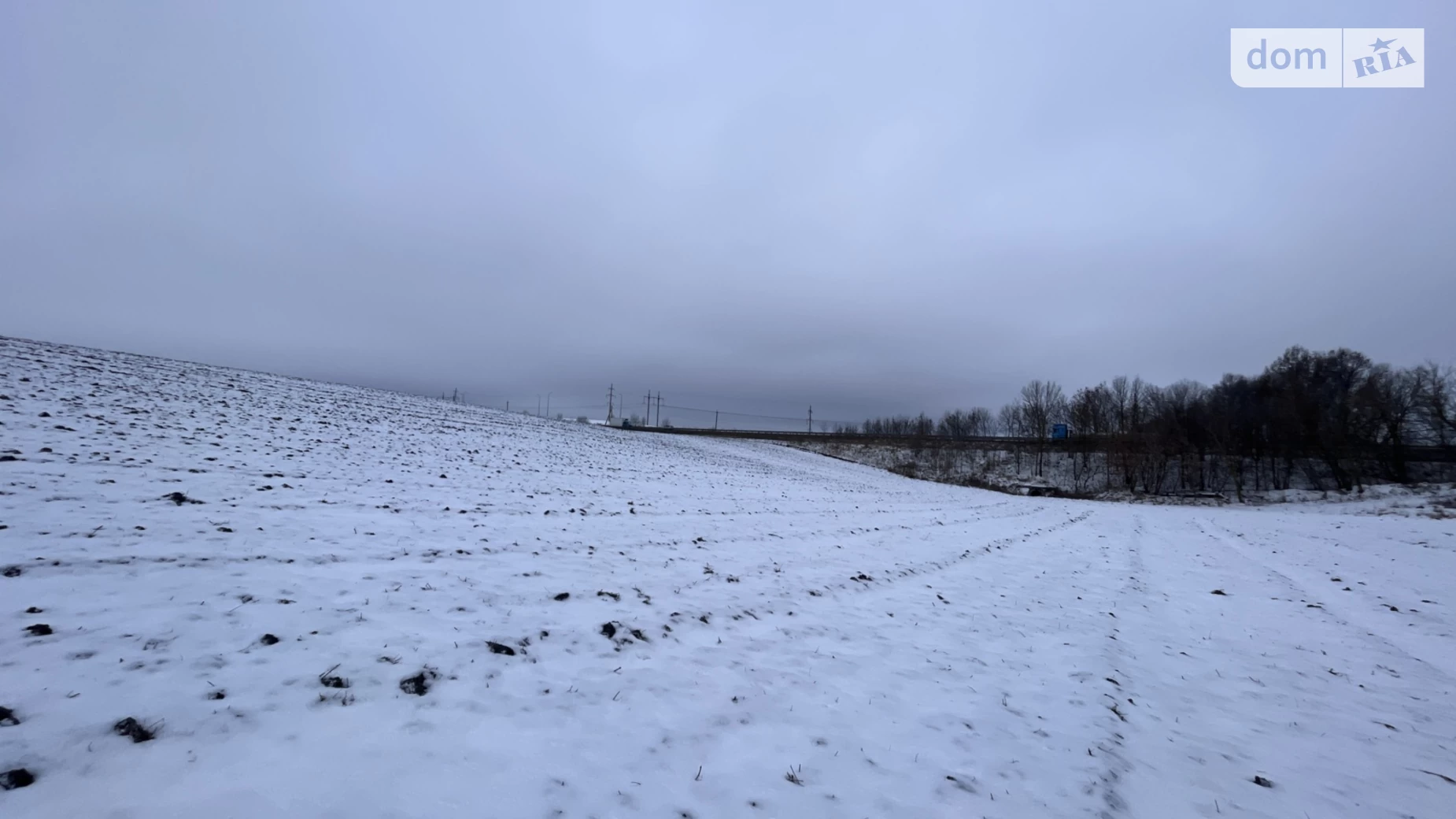 Продается земельный участок 2 соток в Хмельницкой области, Південно-Східна об'їзна траса М-30