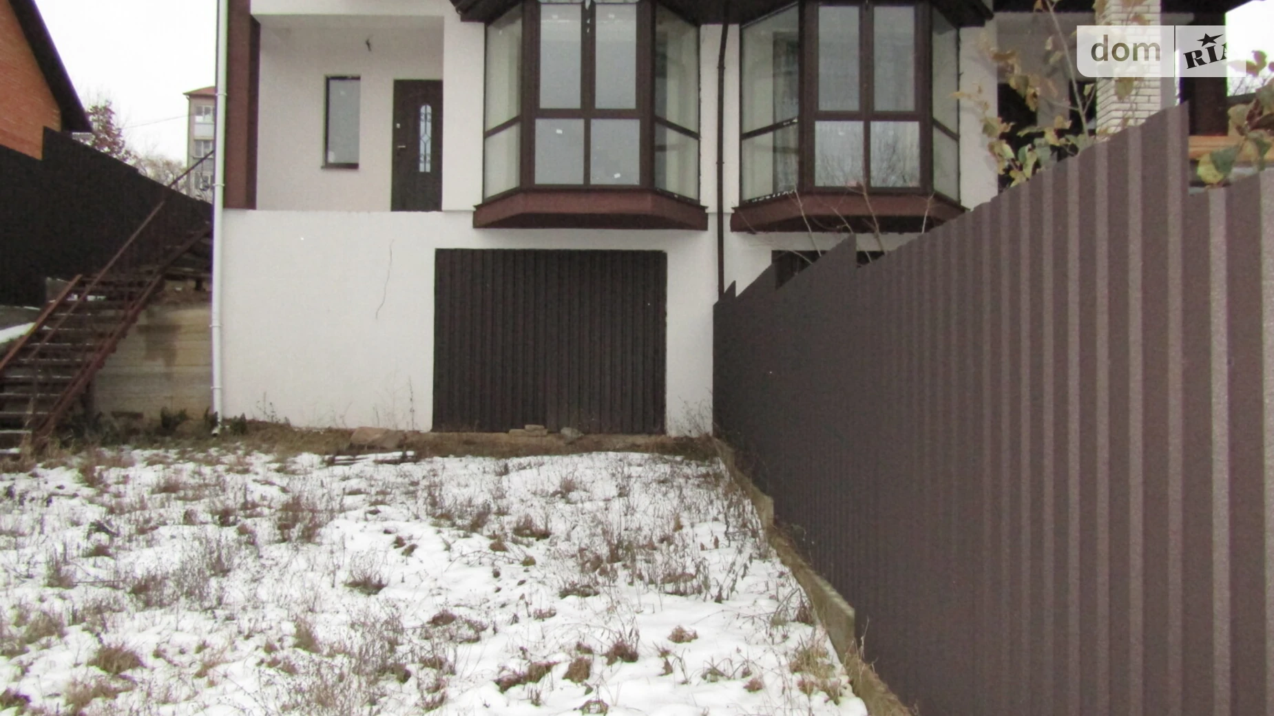 Продается часть дома 180 кв. м с бассейном, цена: 75000 $ - фото 2
