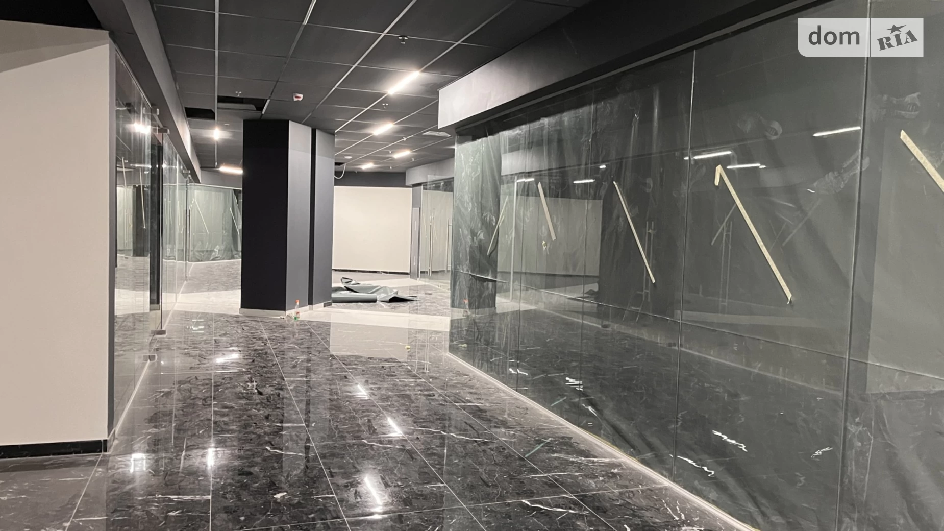 просп. Миколи Бажана Київ, цена: 71000 $ - фото 2