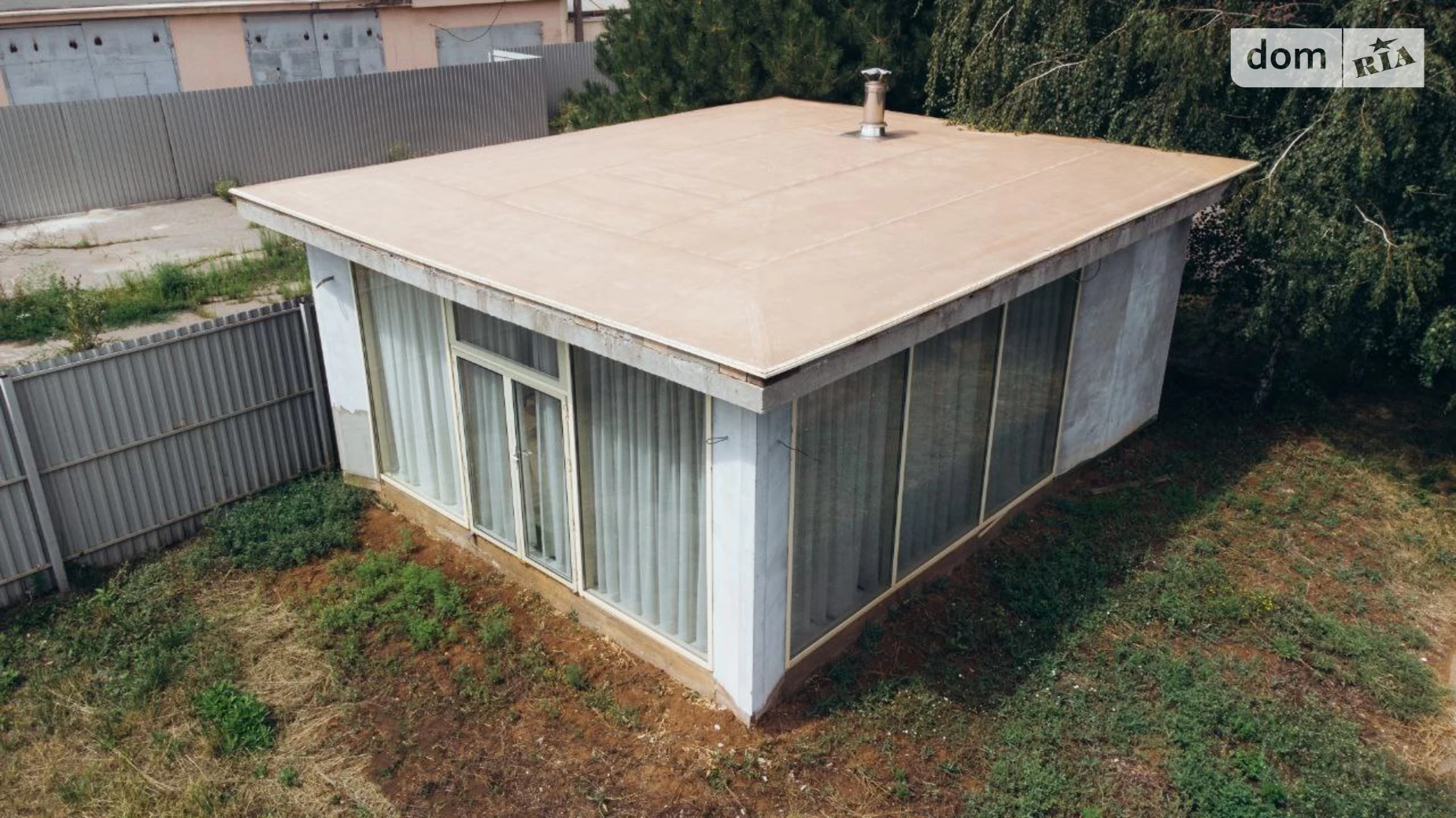 Продається будинок 2 поверховий 240 кв. м з балконом, цена: 290000 $ - фото 3