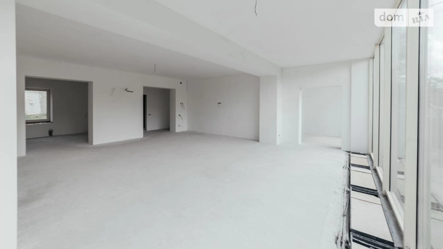 Продається будинок 2 поверховий 240 кв. м з балконом, цена: 290000 $ - фото 4