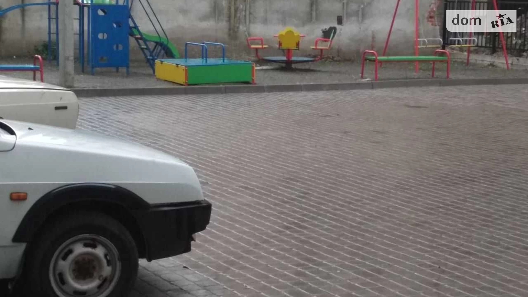 Продається 3-кімнатна квартира 102.7 кв. м у Хмельницькому, вул. Плоска - фото 5