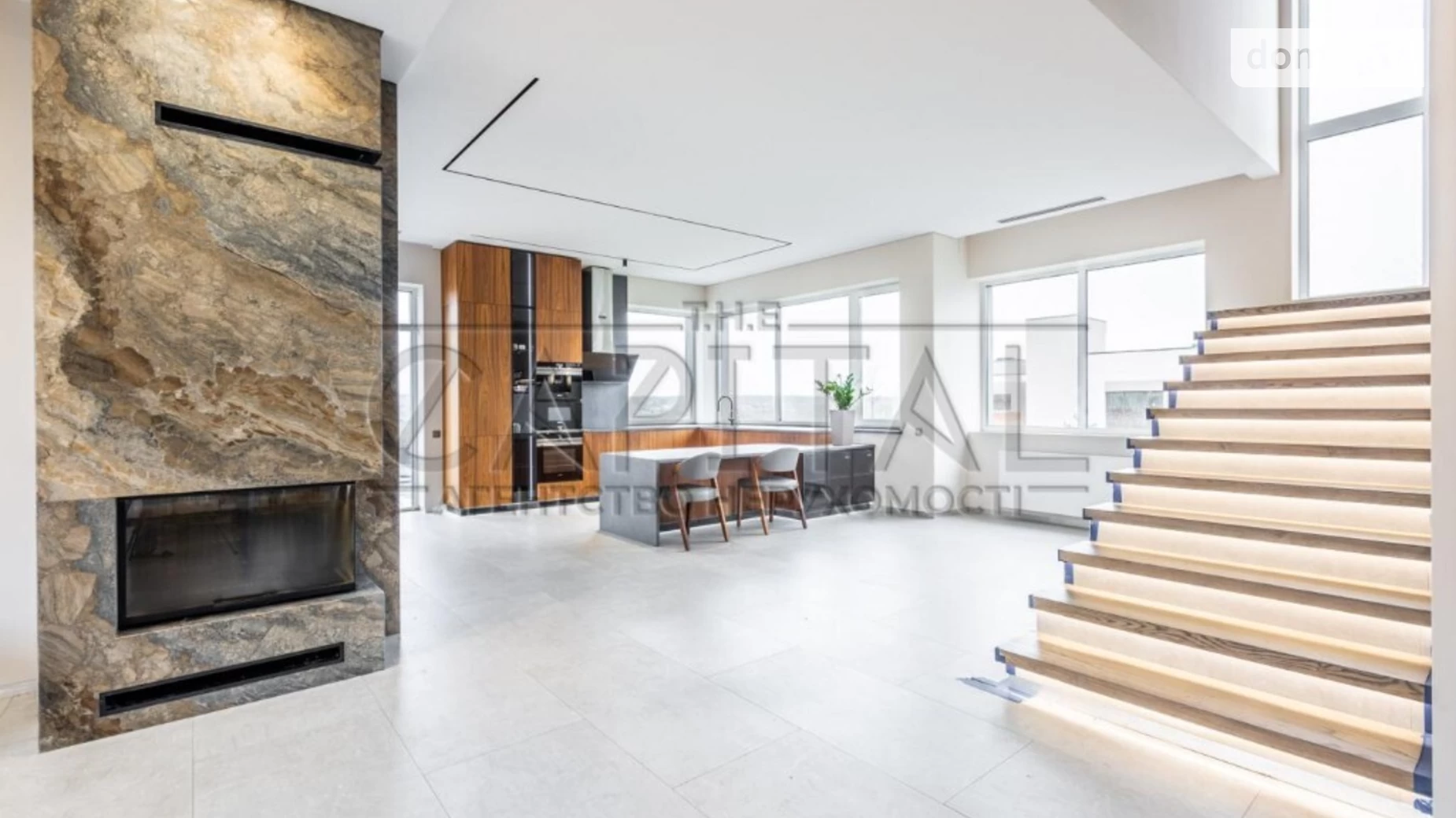 Продається будинок 2 поверховий 260 кв. м з гаражем, цена: 295000 $ - фото 3