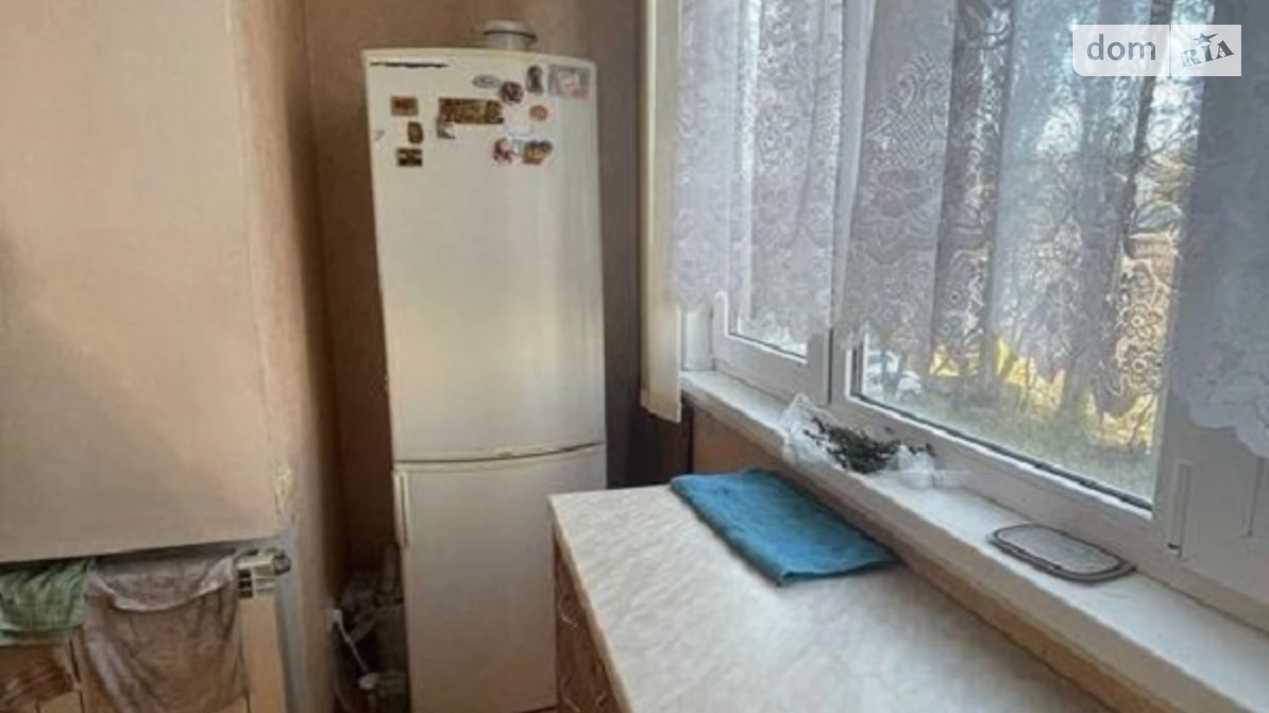 Продается 2-комнатная квартира 66 кв. м в Киеве, спуск Печерский, 8 - фото 3