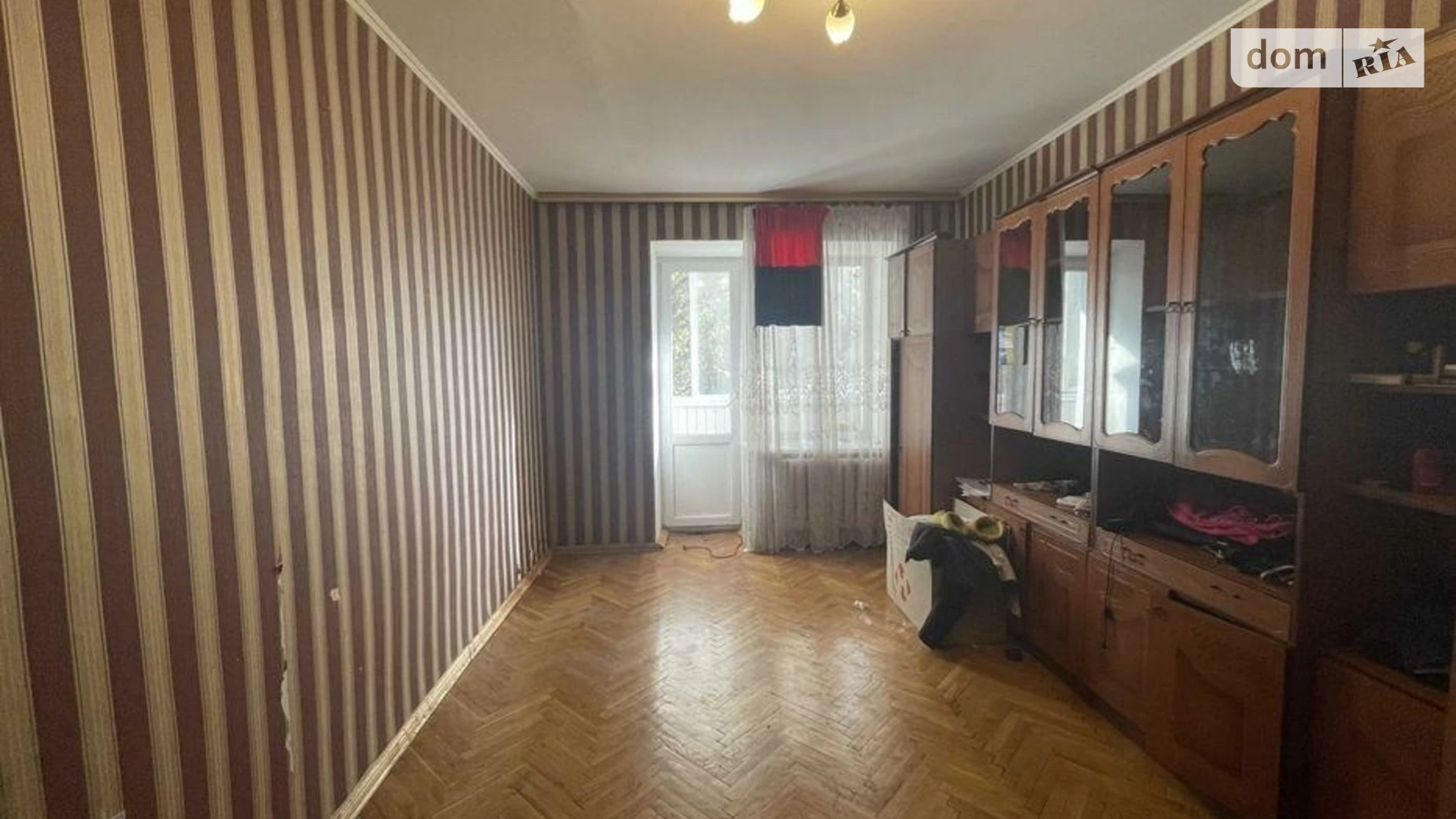 Продается 2-комнатная квартира 66 кв. м в Киеве, спуск Печерский, 8 - фото 4