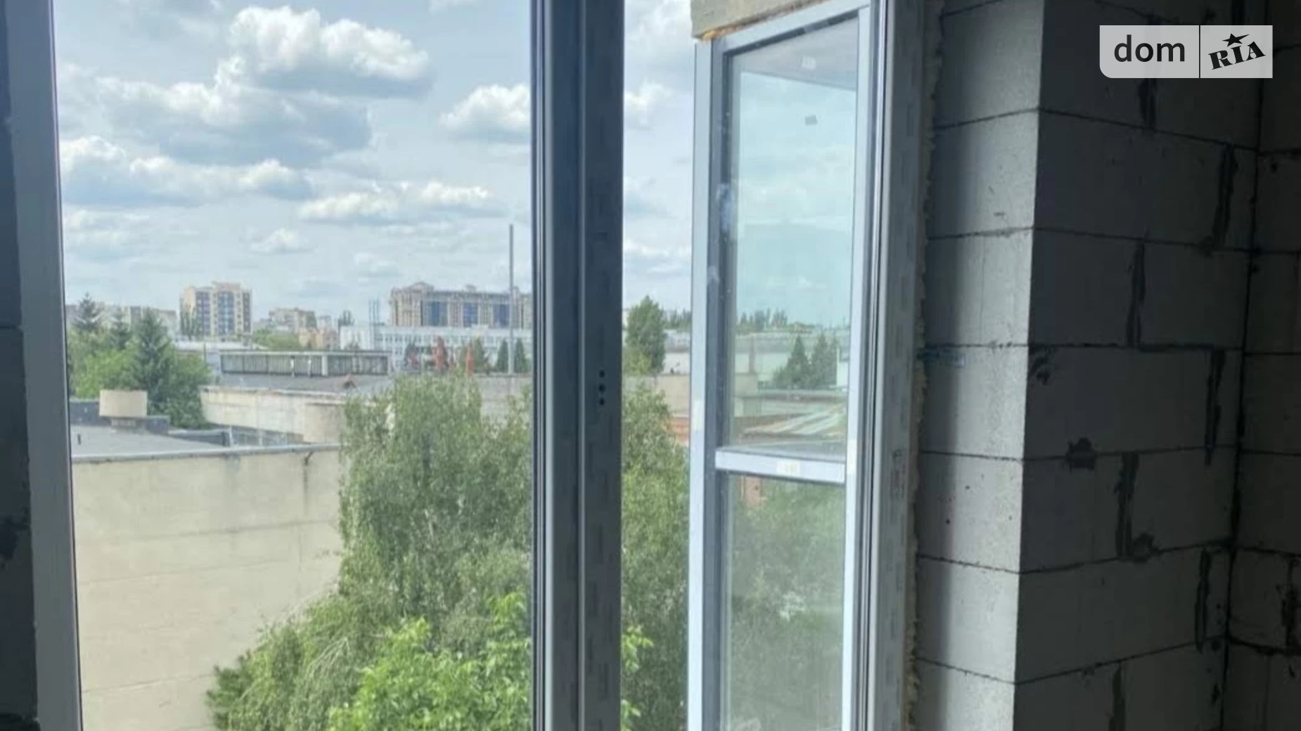 Продається 2-кімнатна квартира 66.5 кв. м у Вінниці, вул. Костянтина Василенка - фото 5