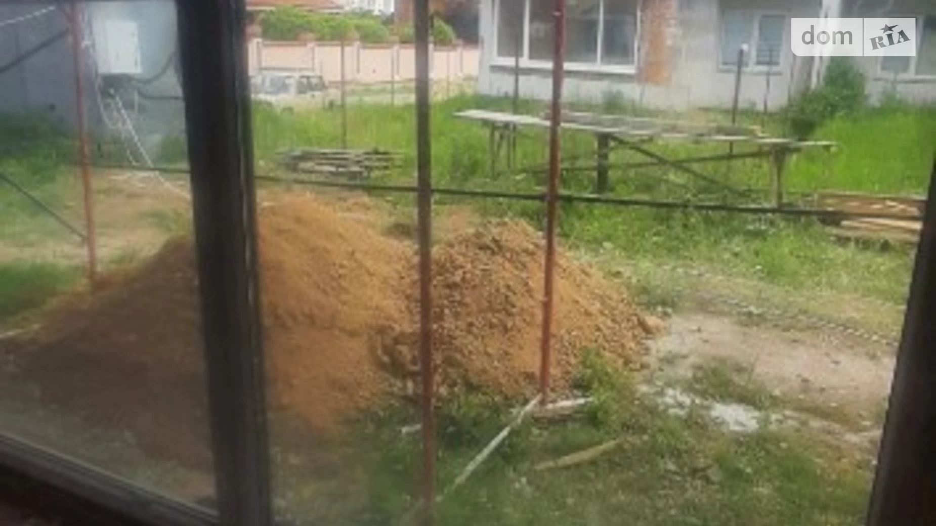 Продается дом на 3 этажа 126 кв. м с гаражом, цена: 93240 $ - фото 4