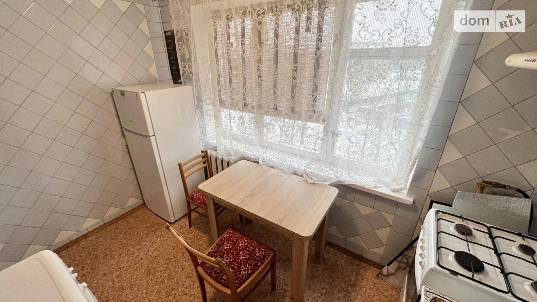 Продается 3-комнатная квартира 60.6 кв. м в Киеве, ул. Ирины Бекешкиной(Генерала Карбышева), 18