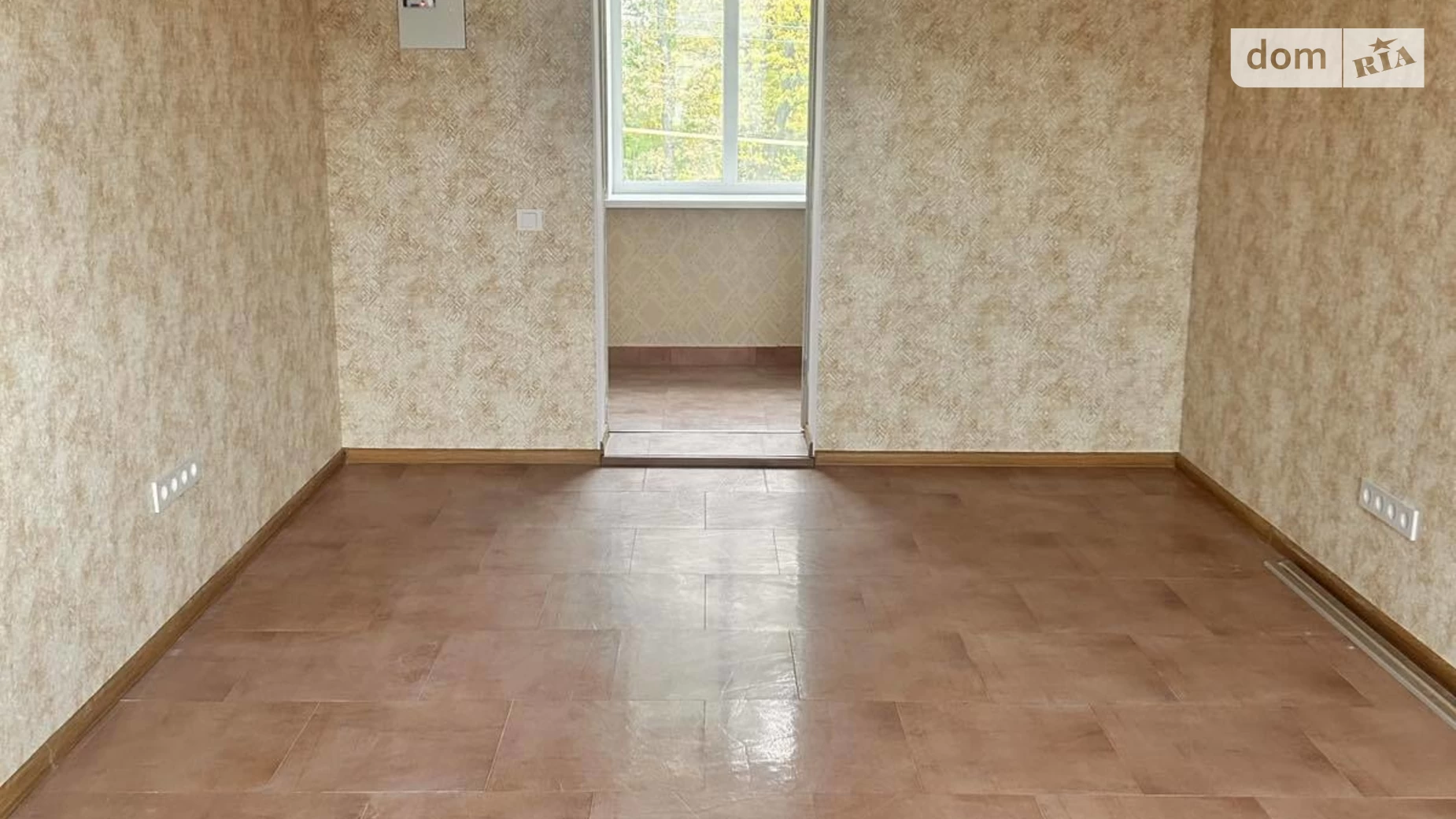 Здається в оренду офіс 20 кв. м в бізнес-центрі, цена: 4000 грн - фото 3
