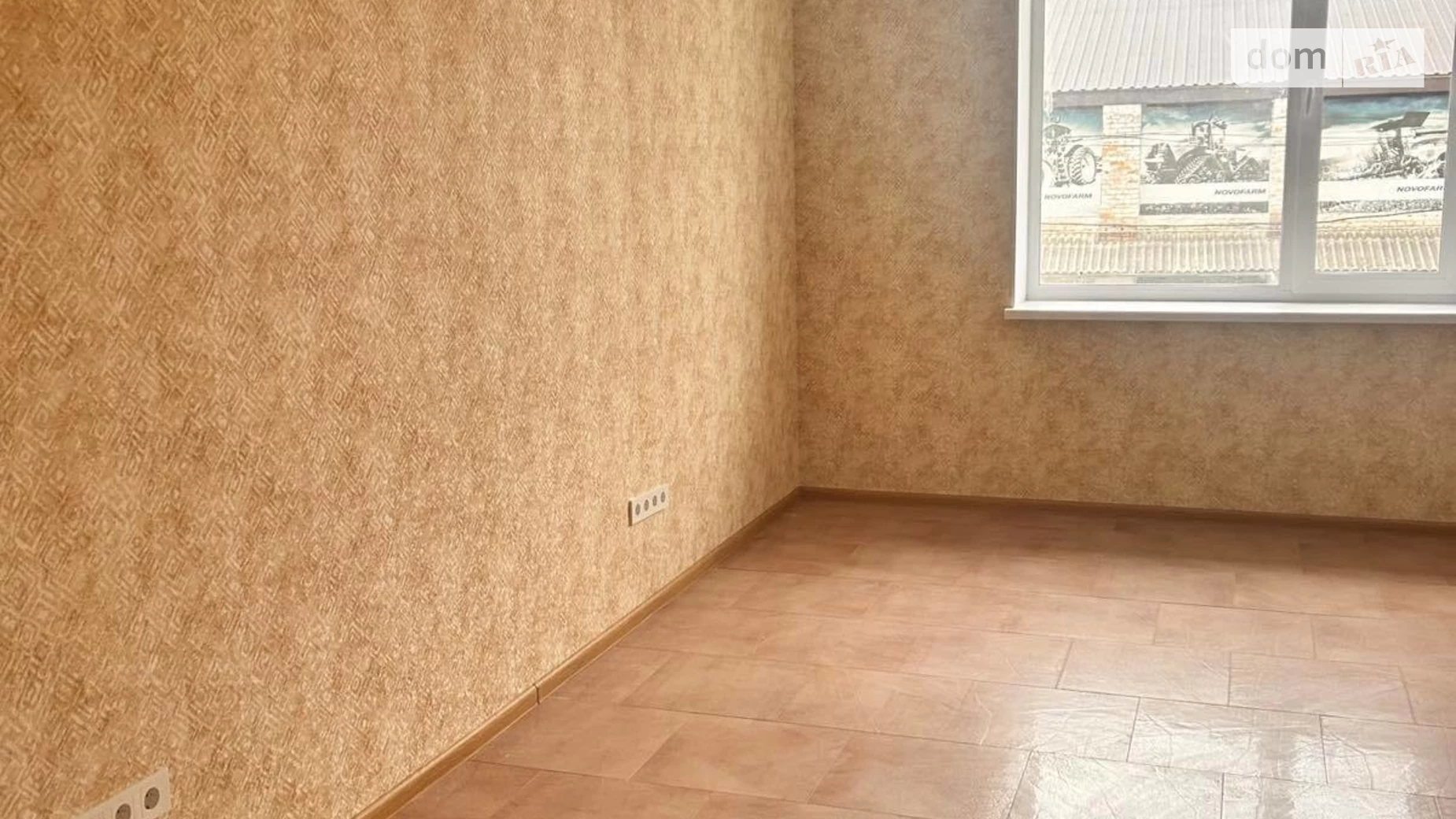 Здається в оренду офіс 20 кв. м в бізнес-центрі, цена: 4000 грн - фото 2