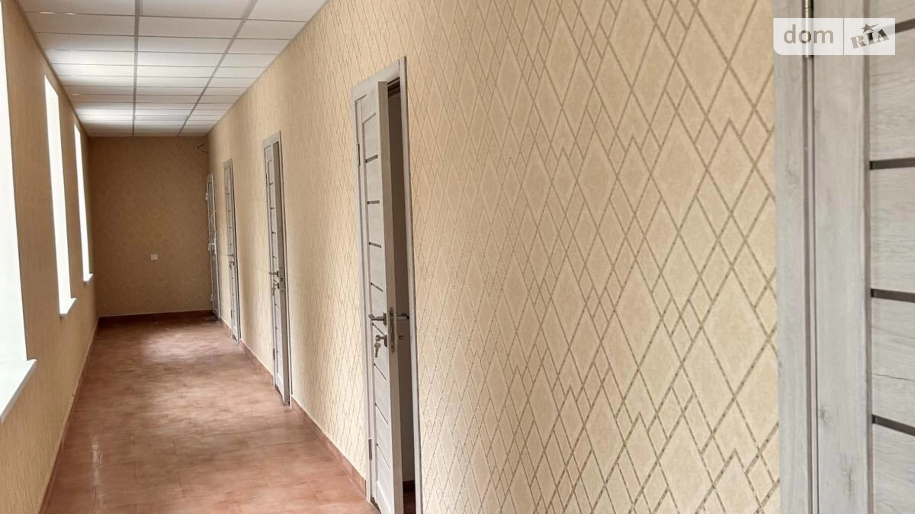 Здається в оренду офіс 20 кв. м в бізнес-центрі, цена: 4000 грн - фото 5