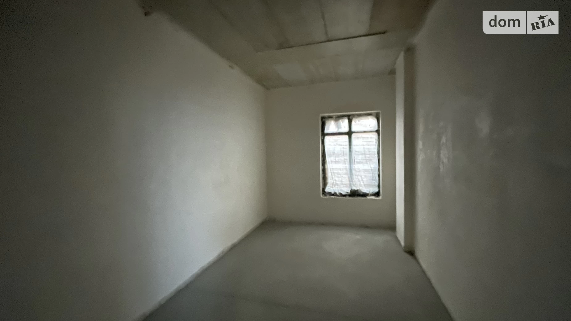 Продается 2-комнатная квартира 68.4 кв. м в, цена: 95760 $ - фото 5