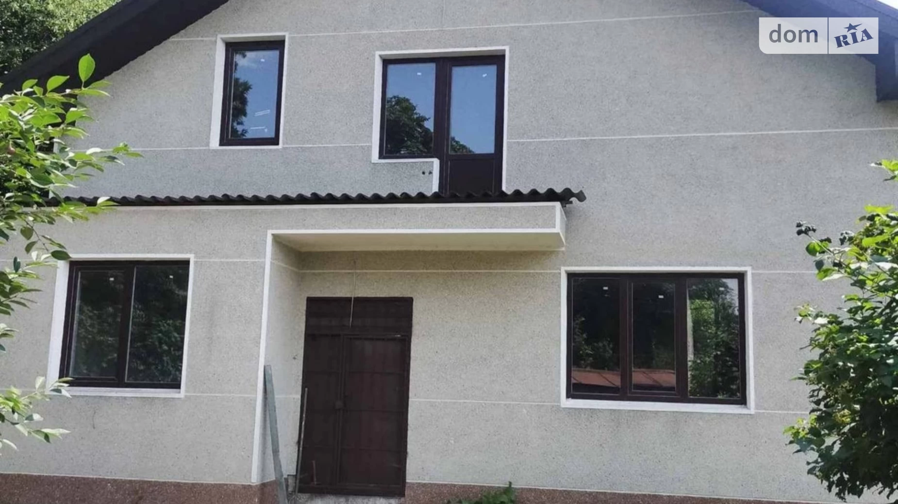 Продается дом на 2 этажа 211.6 кв. м с камином, цена: 140000 $ - фото 2