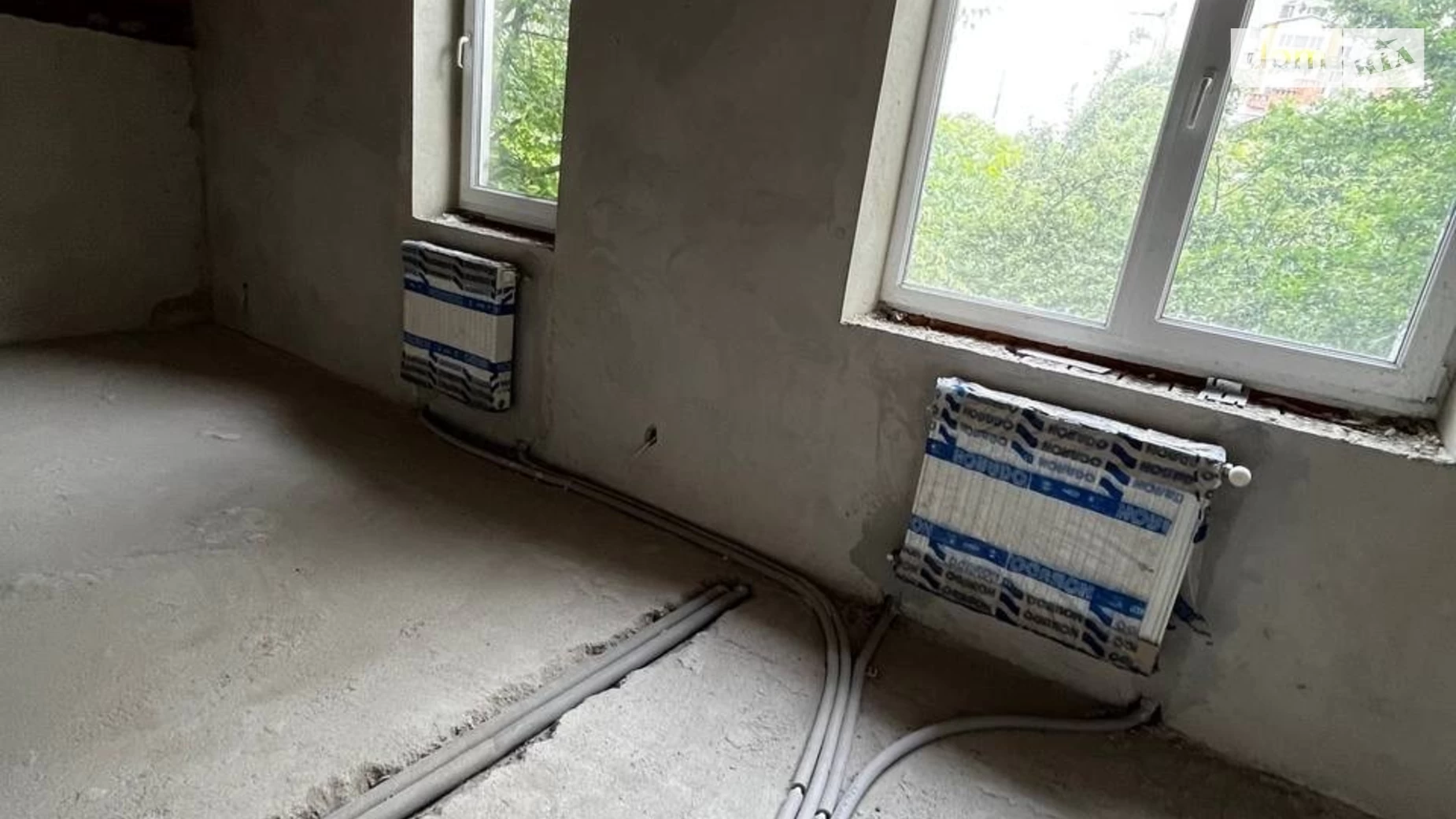 Продається будинок 2 поверховий 211.6 кв. м з каміном, цена: 140000 $ - фото 5