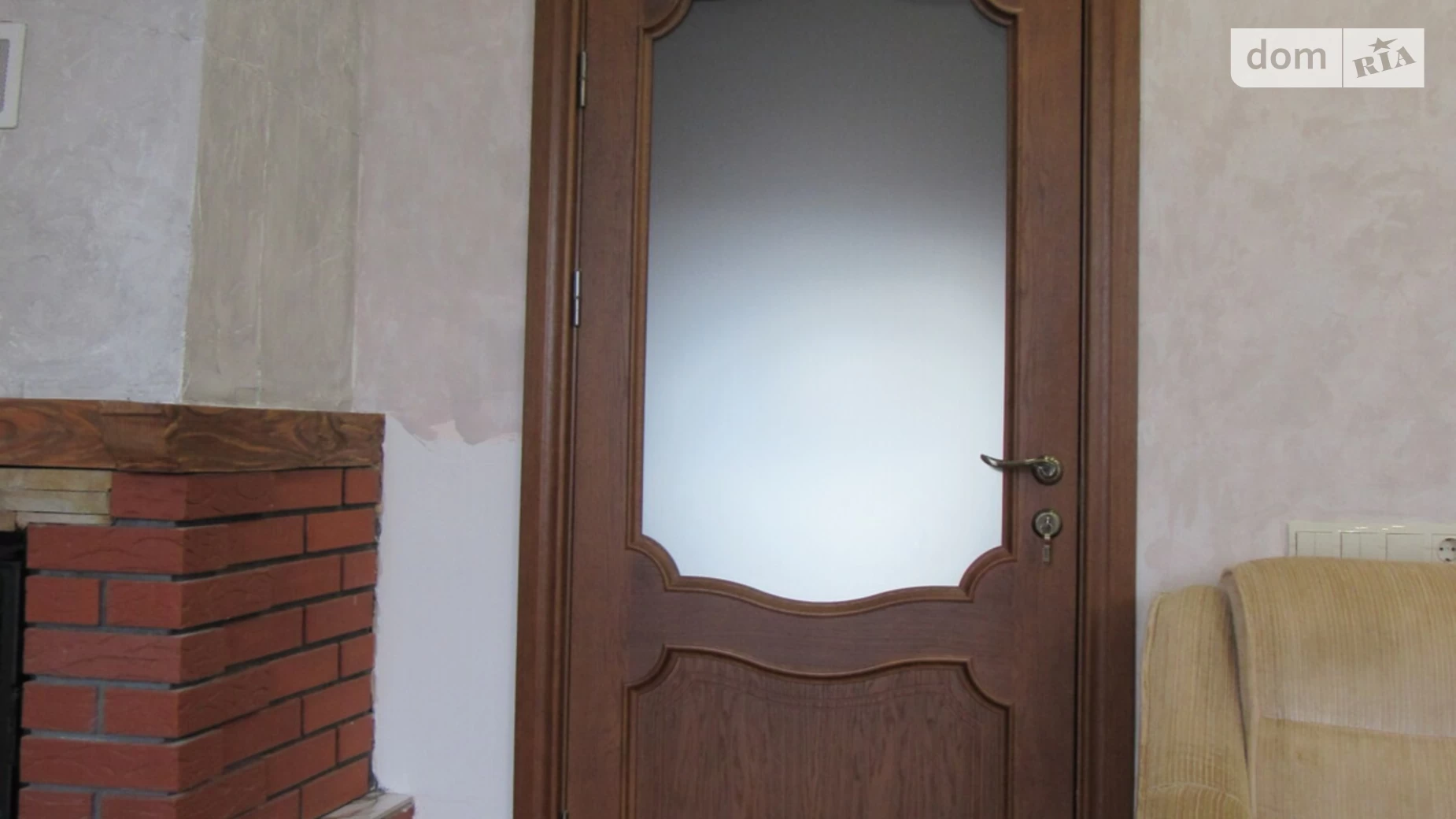 Продается дом на 2 этажа 190 кв. м с камином, цена: 120000 $ - фото 3