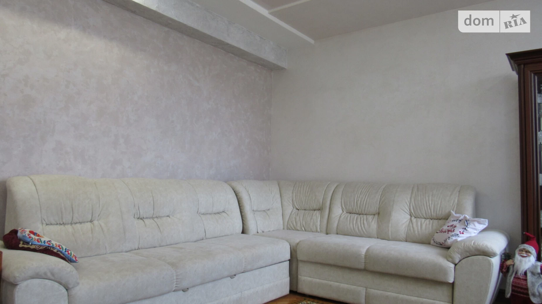Продается дом на 2 этажа 190 кв. м с камином, цена: 120000 $ - фото 5