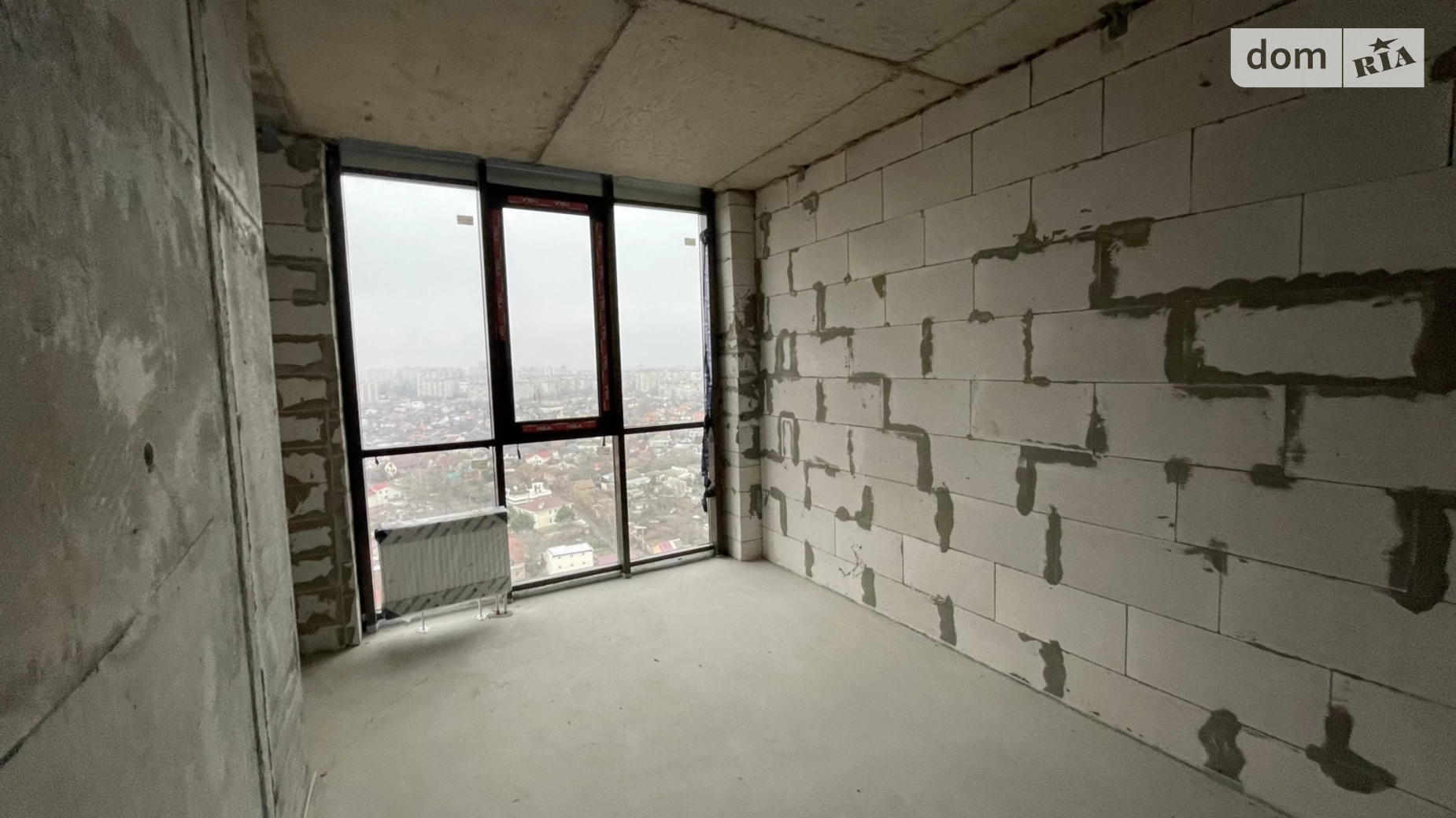 Продается 3-комнатная квартира 92 кв. м в, цена: 101288 $ - фото 5