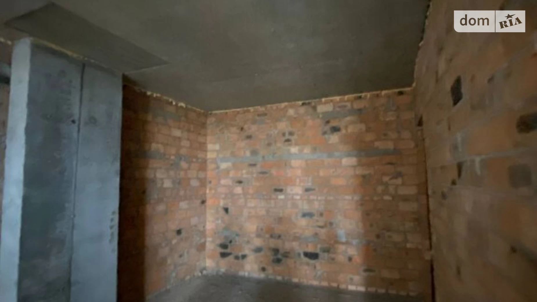 Продается 1-комнатная квартира 40 кв. м в, цена: 24500 $ - фото 5
