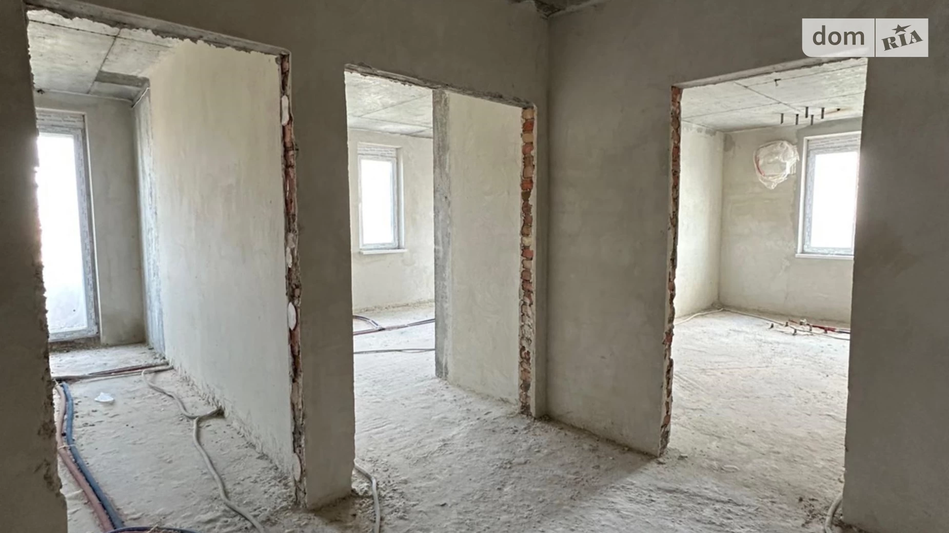 Продается 3-комнатная квартира 126 кв. м в Киеве, ул. Даниила Щербаковского(Щербакова), 52 - фото 3