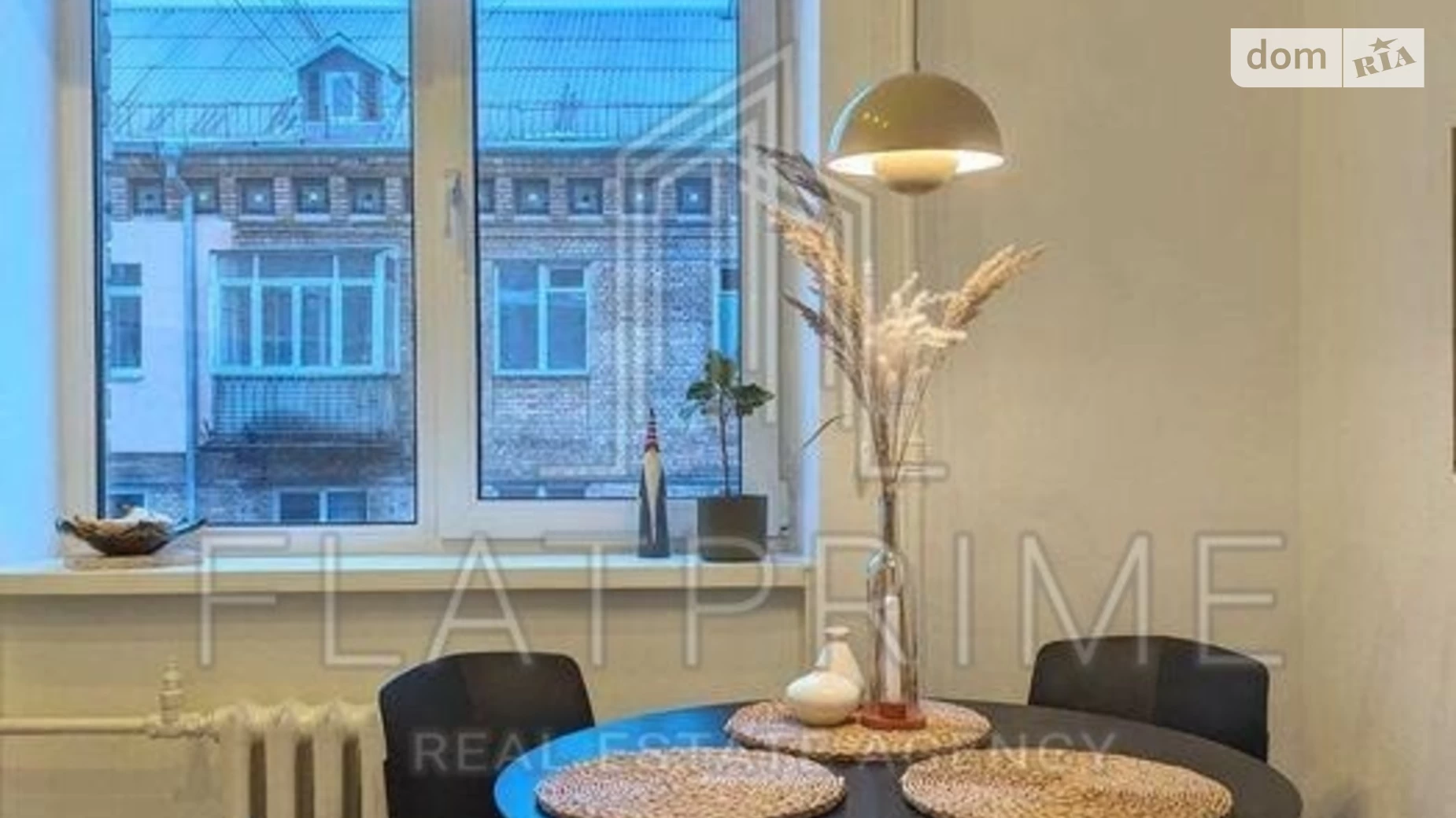 Продается 2-комнатная квартира 58 кв. м в Киеве, ул. Ивана Светличного(Петровского), 8 - фото 4