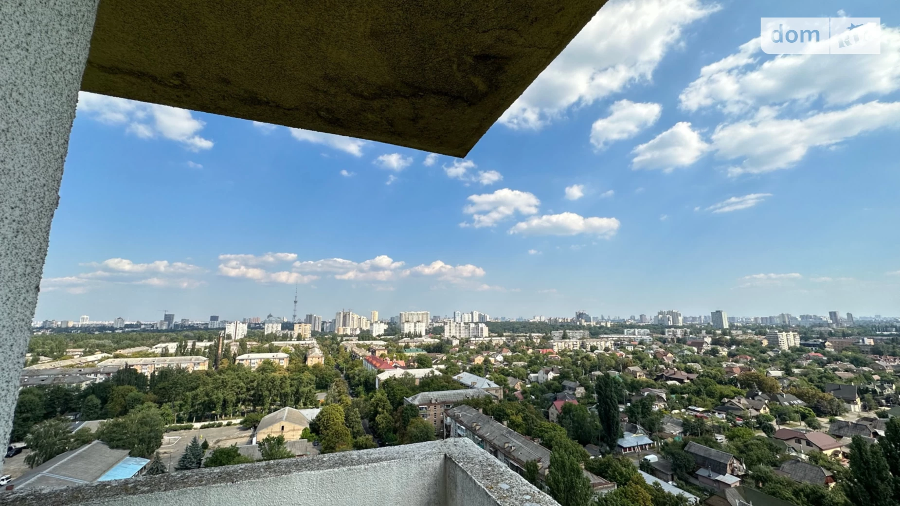 Продается 3-комнатная квартира 126 кв. м в Киеве, ул. Даниила Щербаковского(Щербакова), 52 - фото 5