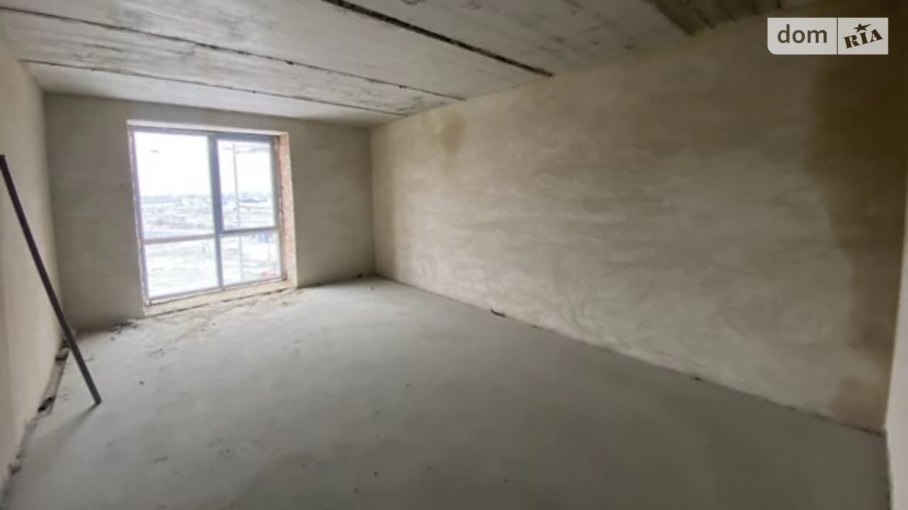 2-комнатная квартира 67 кв. м в Тернополе, цена: 46000 $ - фото 2