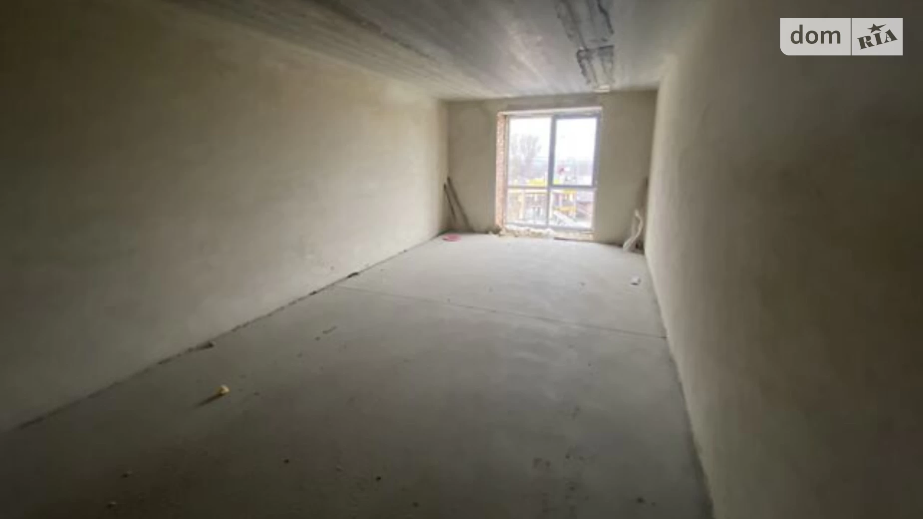 2-комнатная квартира 67 кв. м в Тернополе, цена: 46000 $ - фото 4