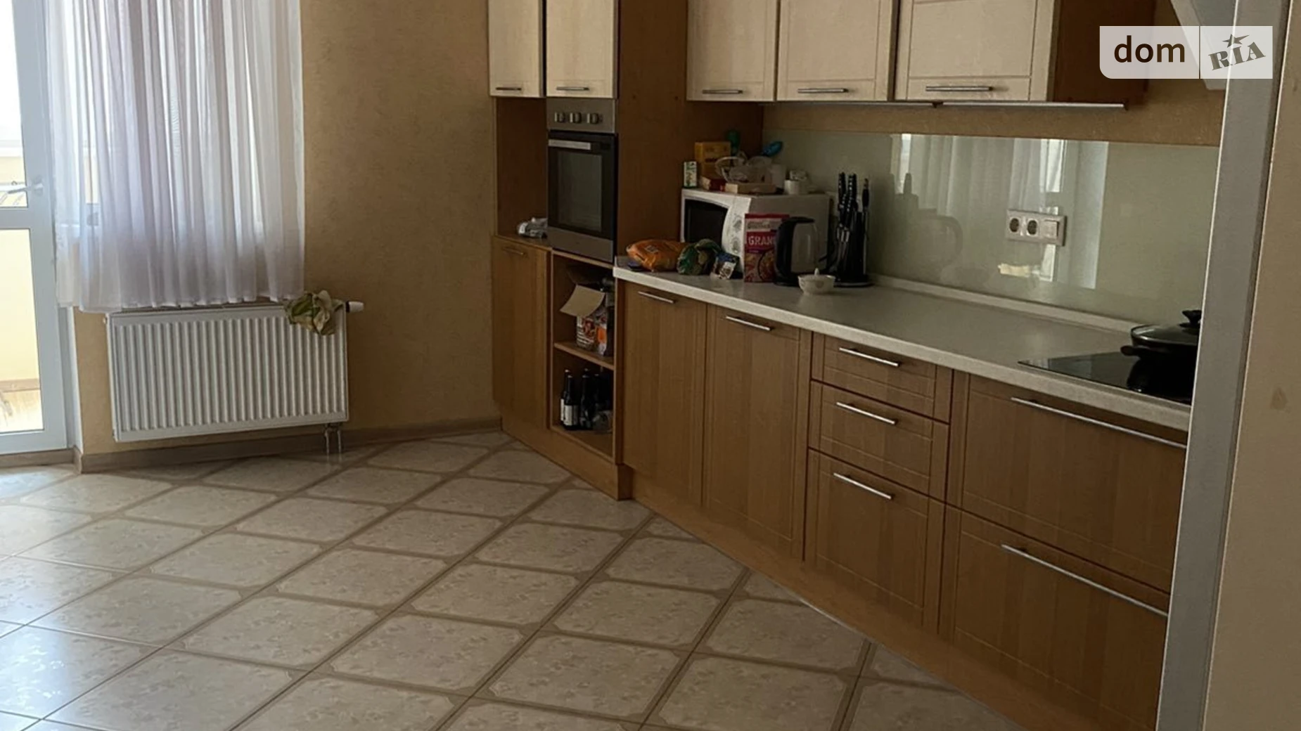 Сдается в аренду комната 122 кв. м в Киеве, цена: 7000 грн - фото 2