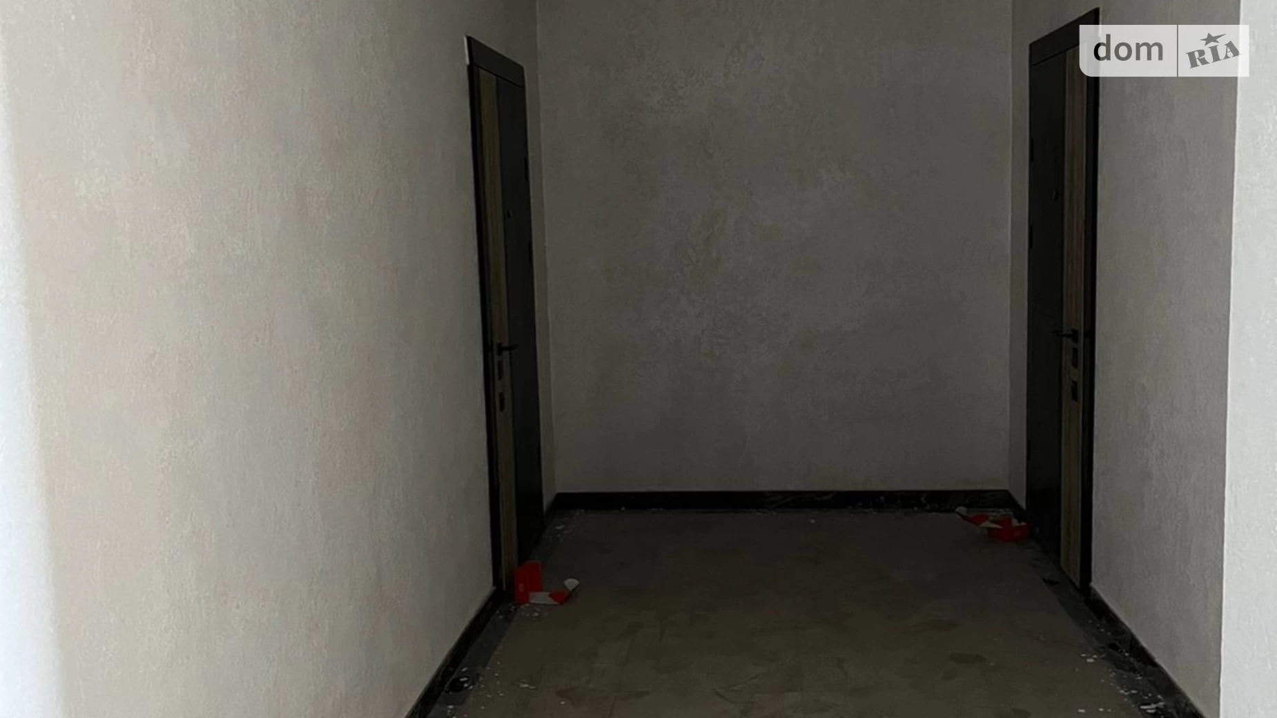 Продається 3-кімнатна квартира 105 кв. м у Миколаєві, вул. Садова (Центр), 25 - фото 5