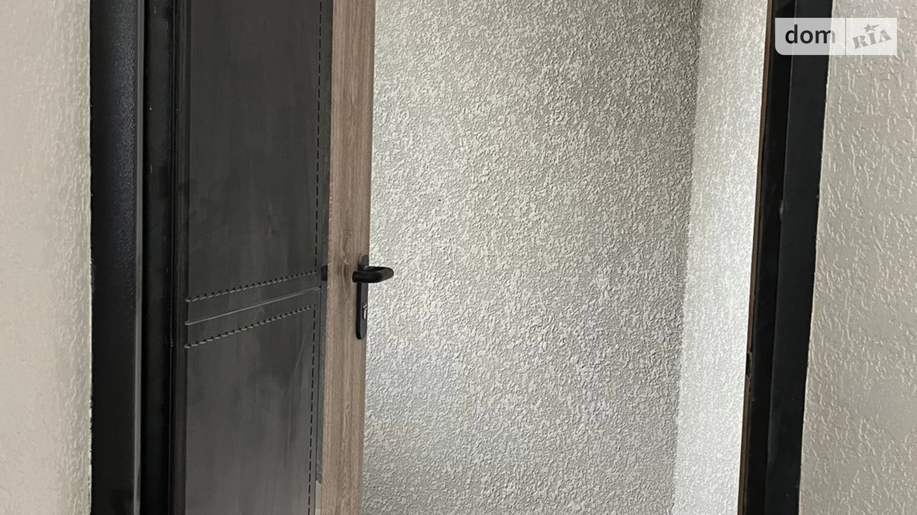 Продається 3-кімнатна квартира 105 кв. м у Миколаєві, вул. Садова (Центр), 25 - фото 4