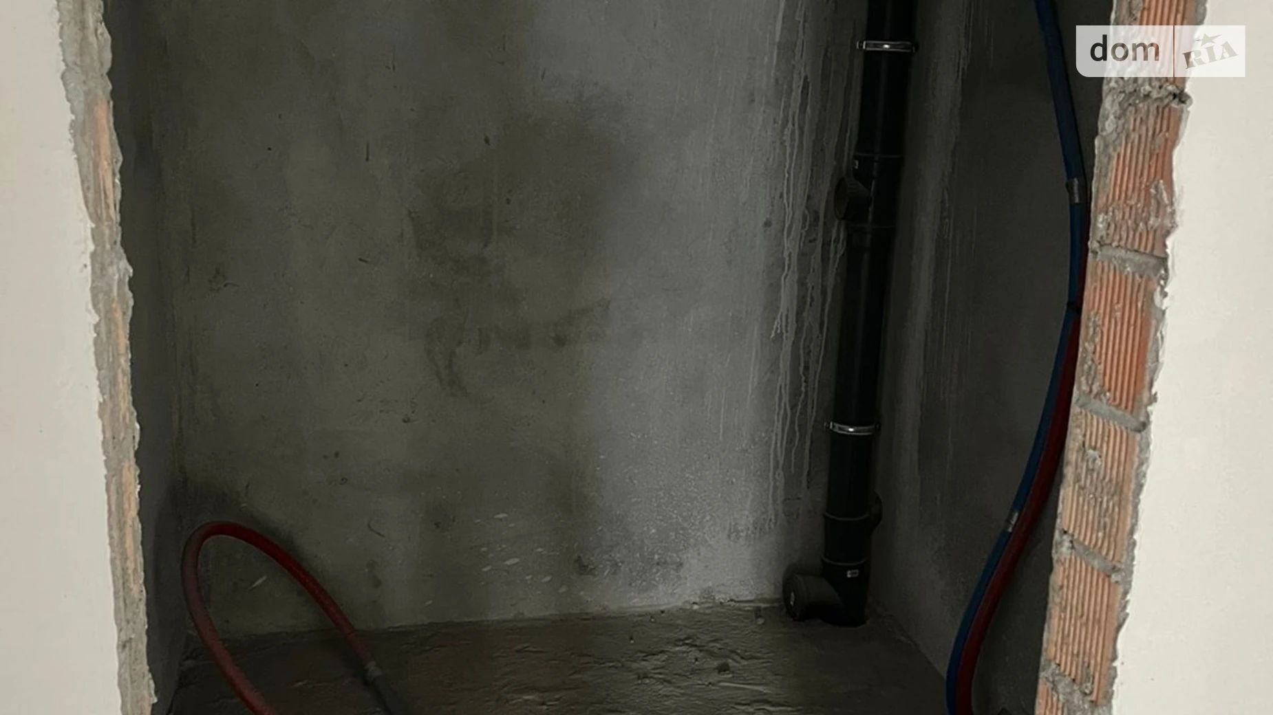 Продается 3-комнатная квартира 105 кв. м в Николаеве - фото 5